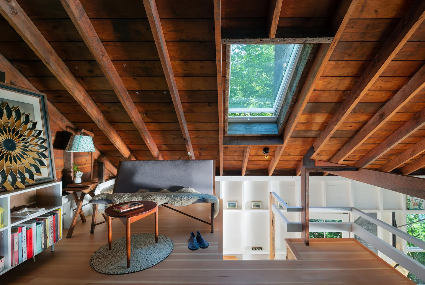 Hudson Valley Residence (13).jpg