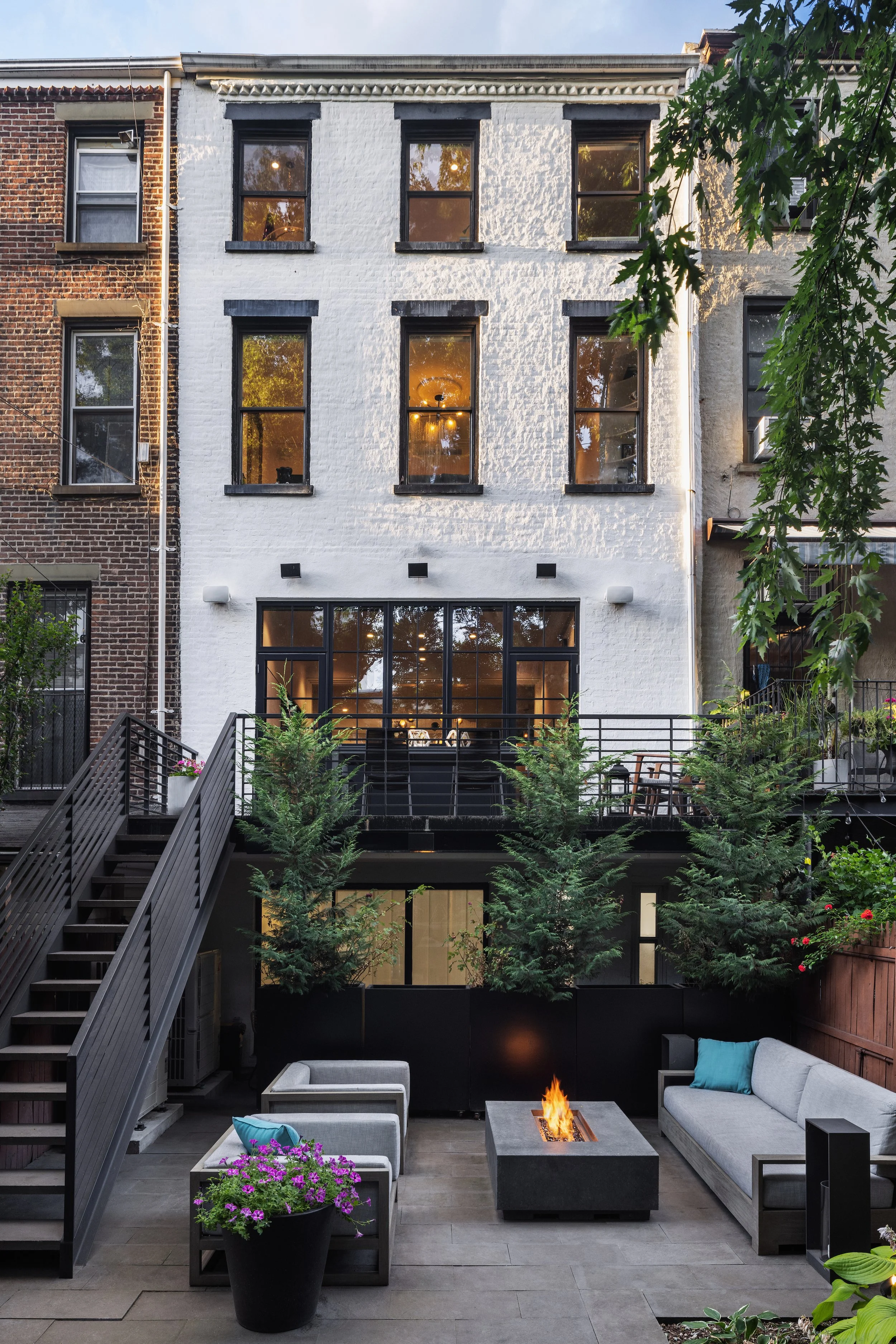 2022 - Park Slope Townhouse (26).jpg