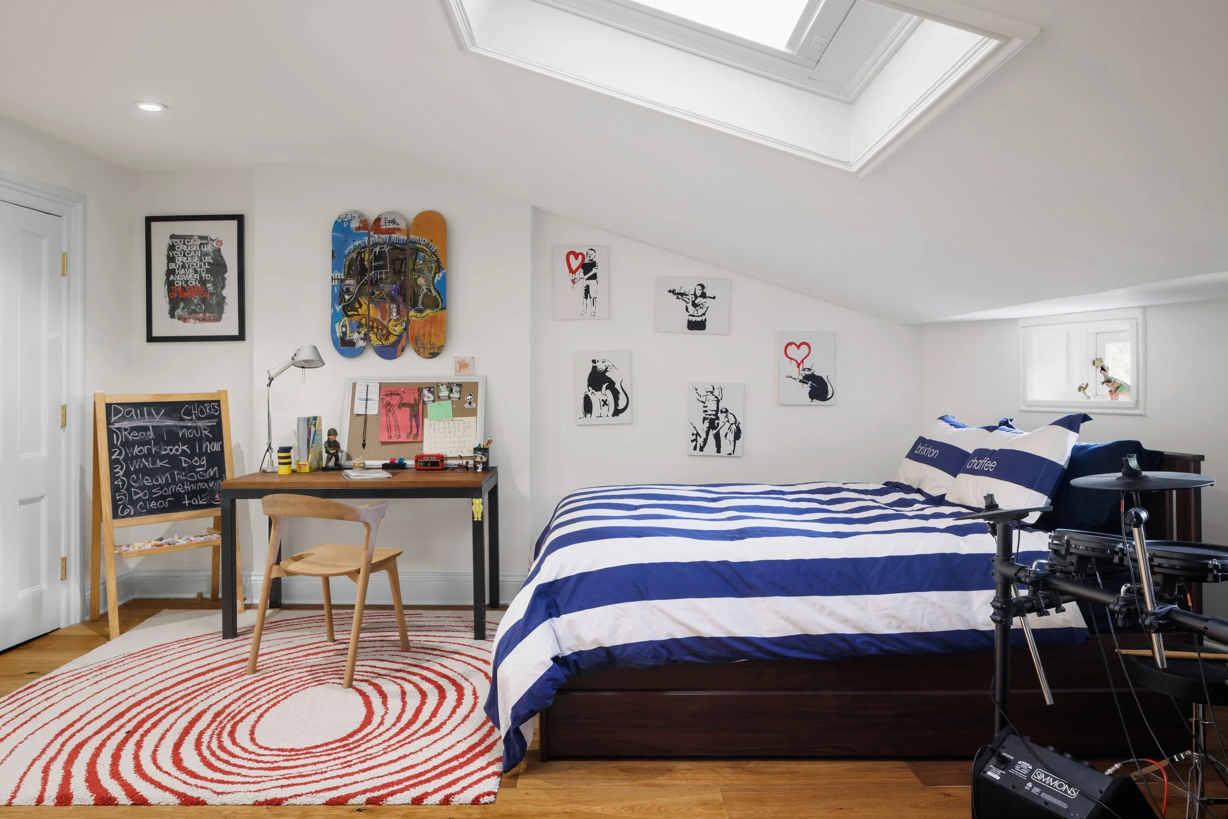 2022 - Park Slope Townhouse (24).jpg