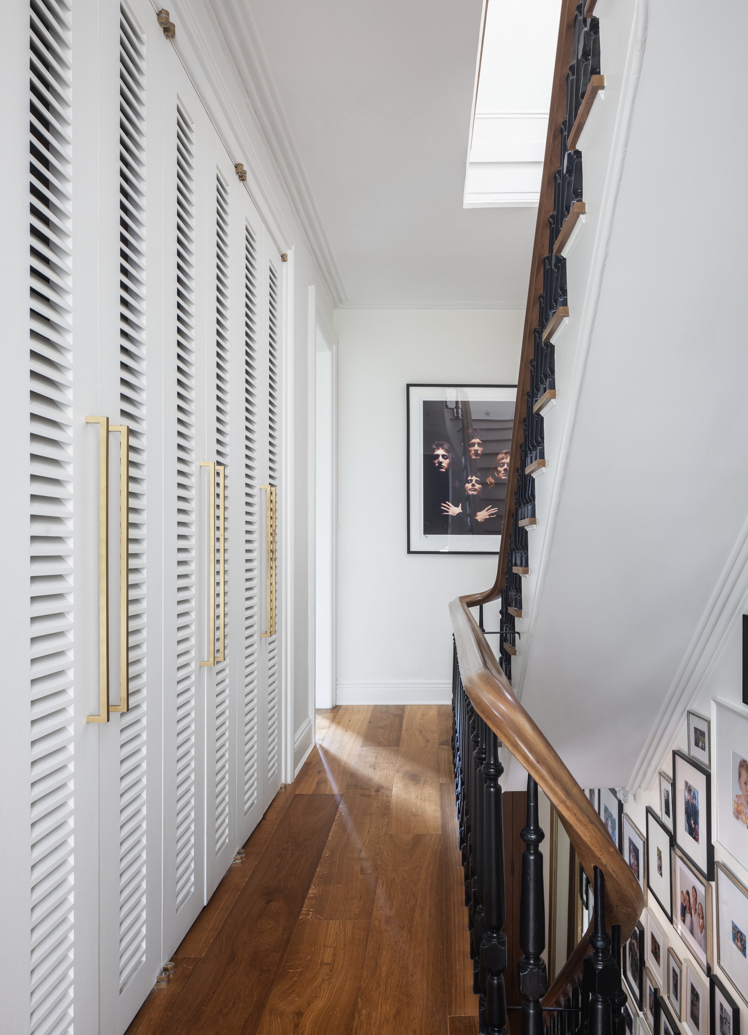 2022 - Park Slope Townhouse (20).jpg