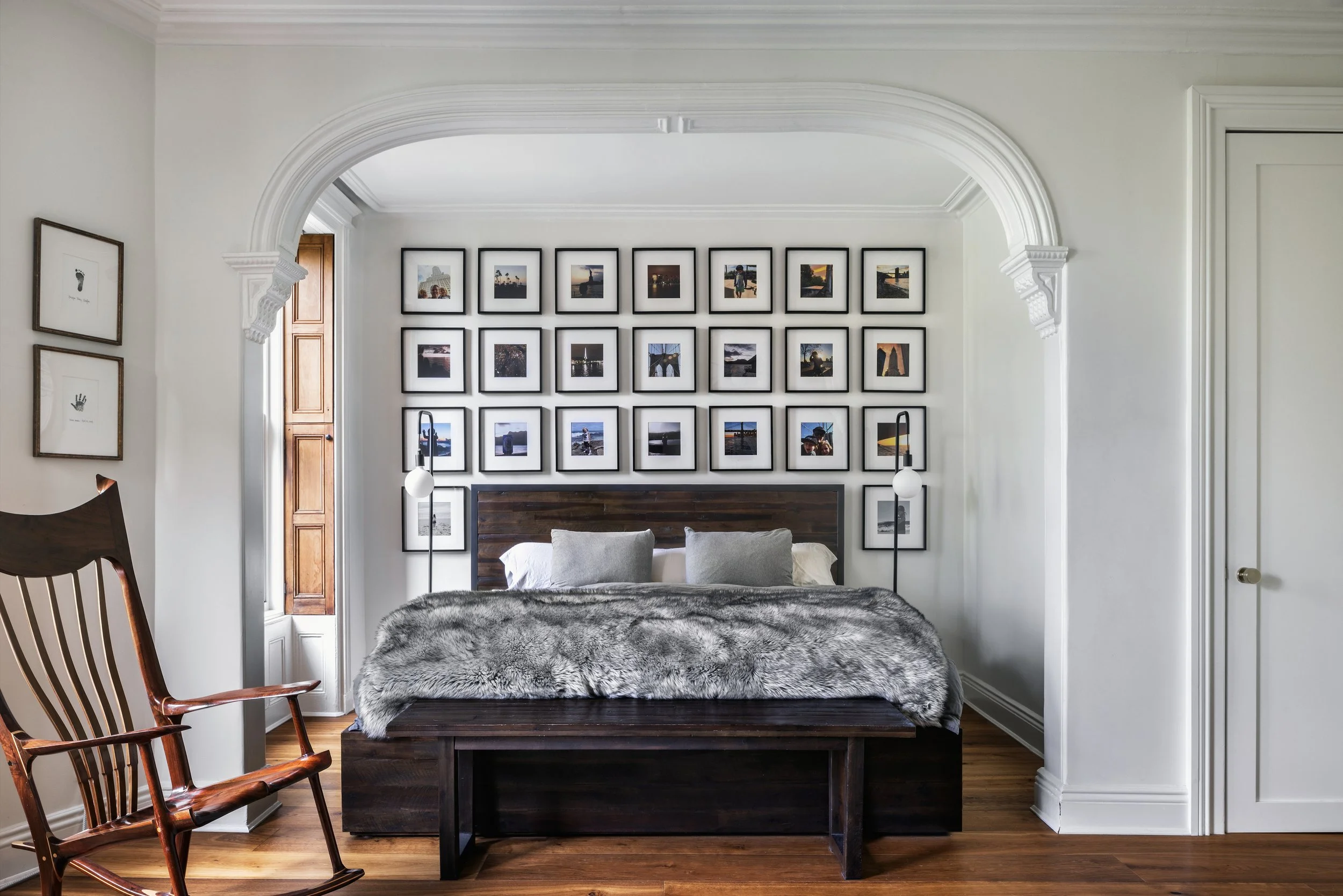 2022 - Park Slope Townhouse (17).jpg
