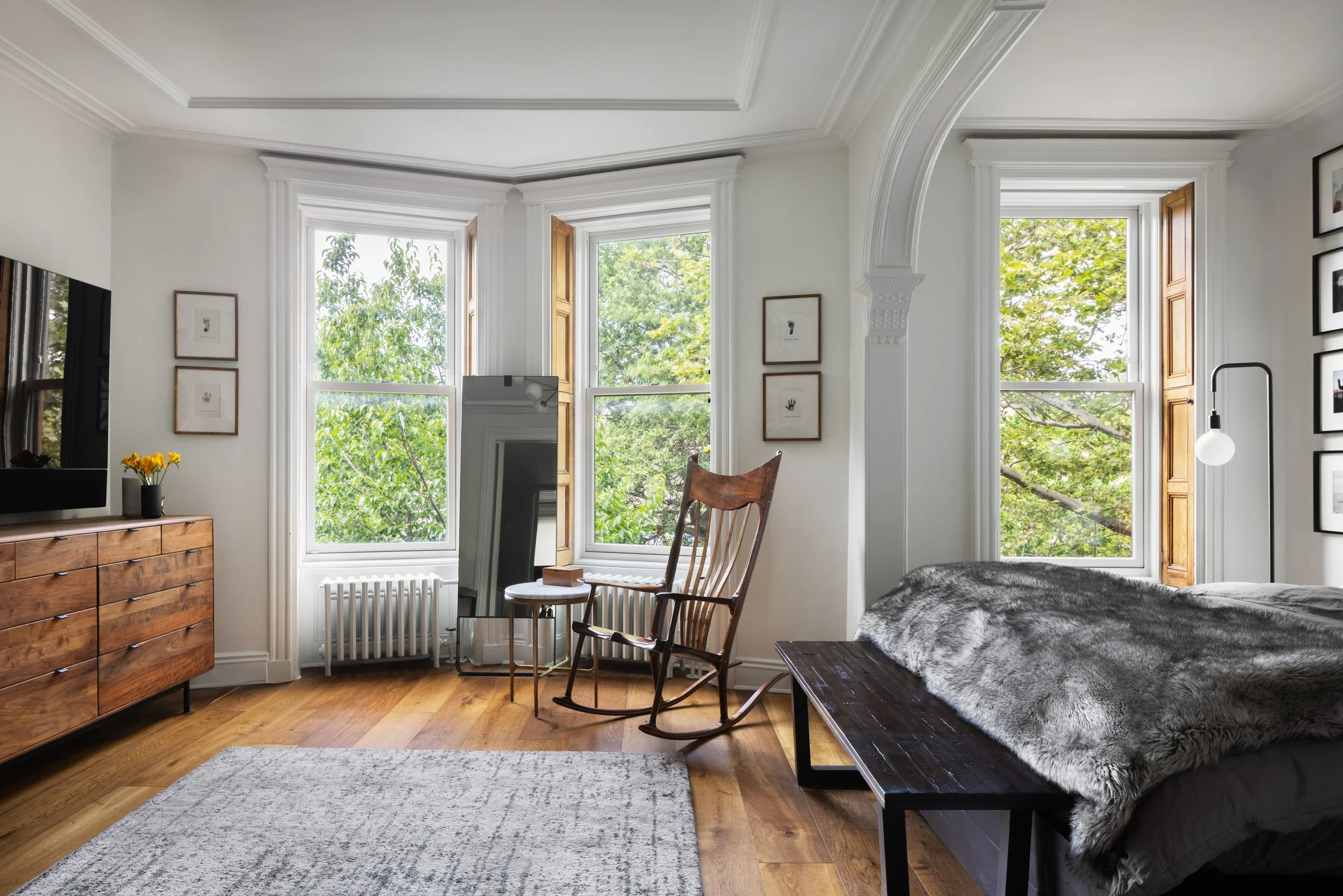 2022 - Park Slope Townhouse (16).jpg