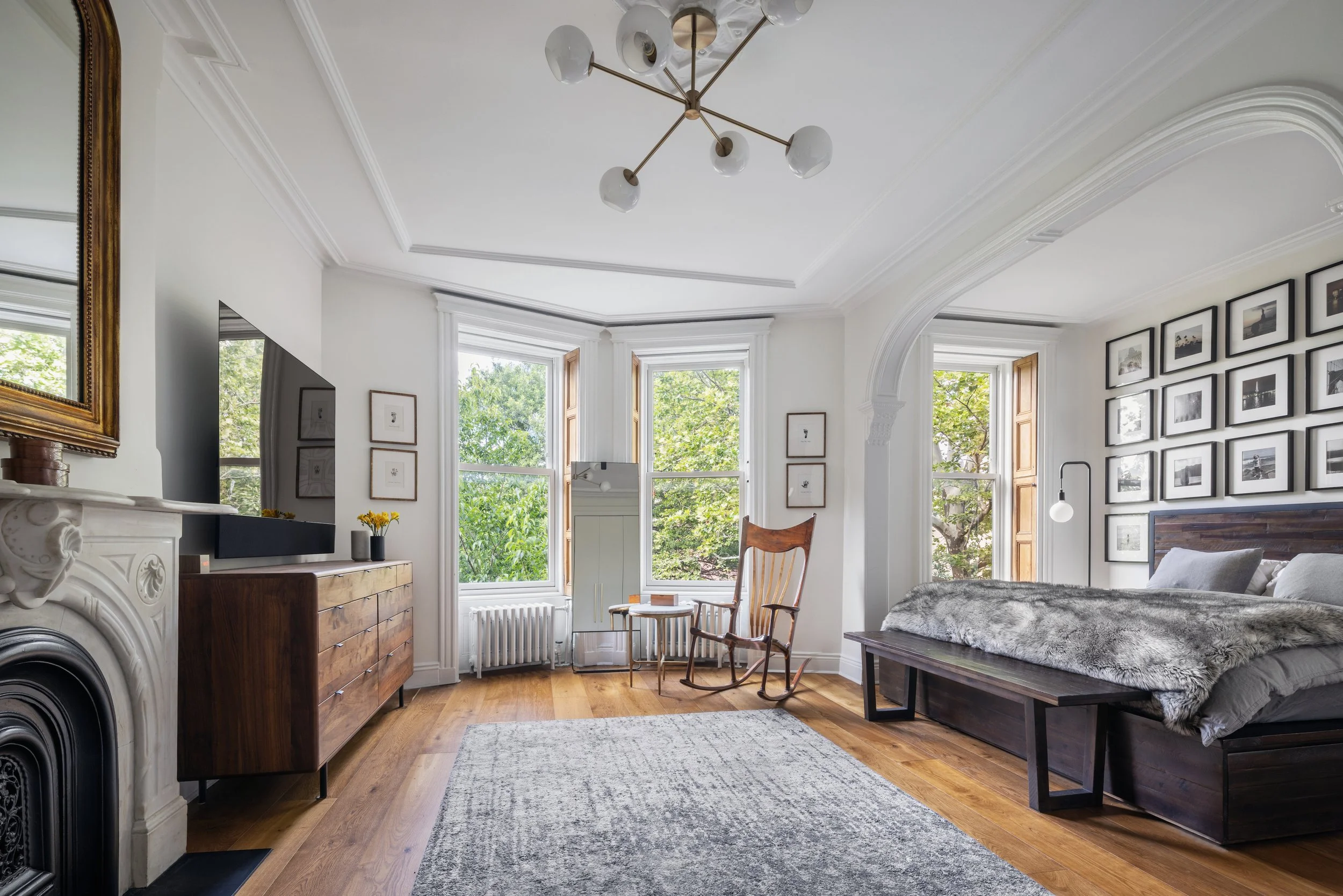2022 - Park Slope Townhouse (15).jpg