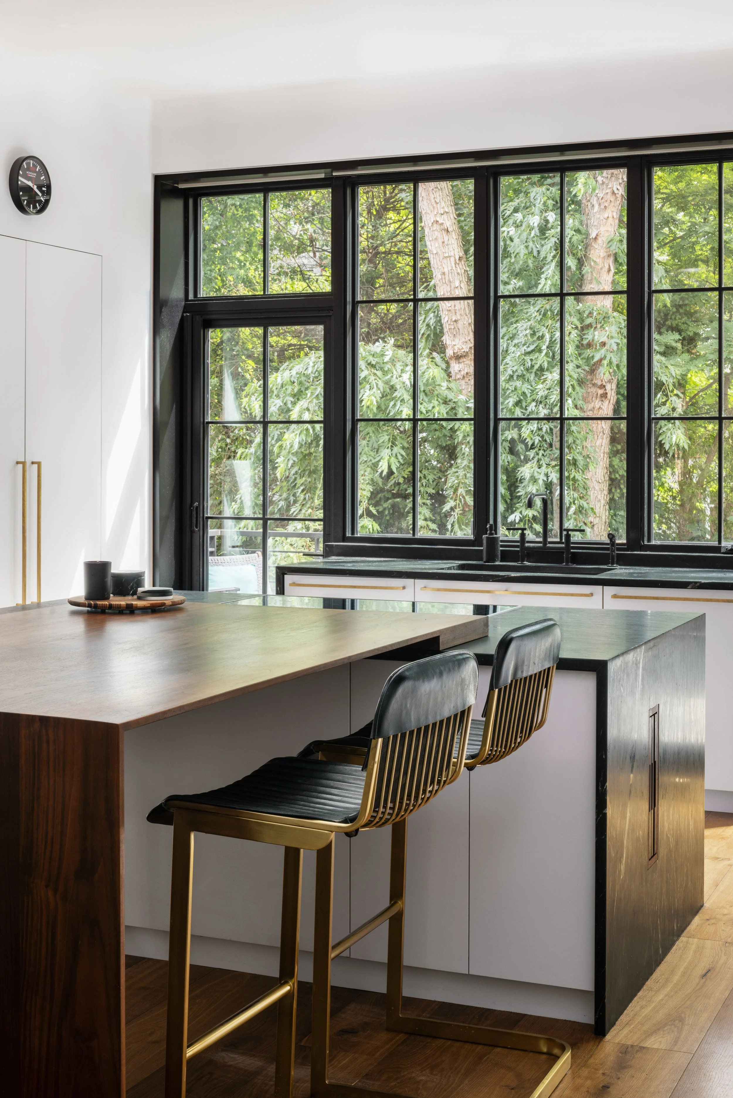 2022 - Park Slope Townhouse (12).jpg