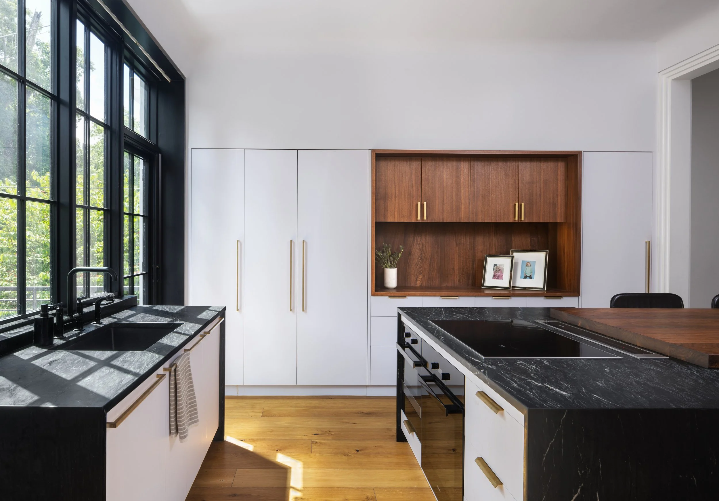 2022 - Park Slope Townhouse (10).jpg