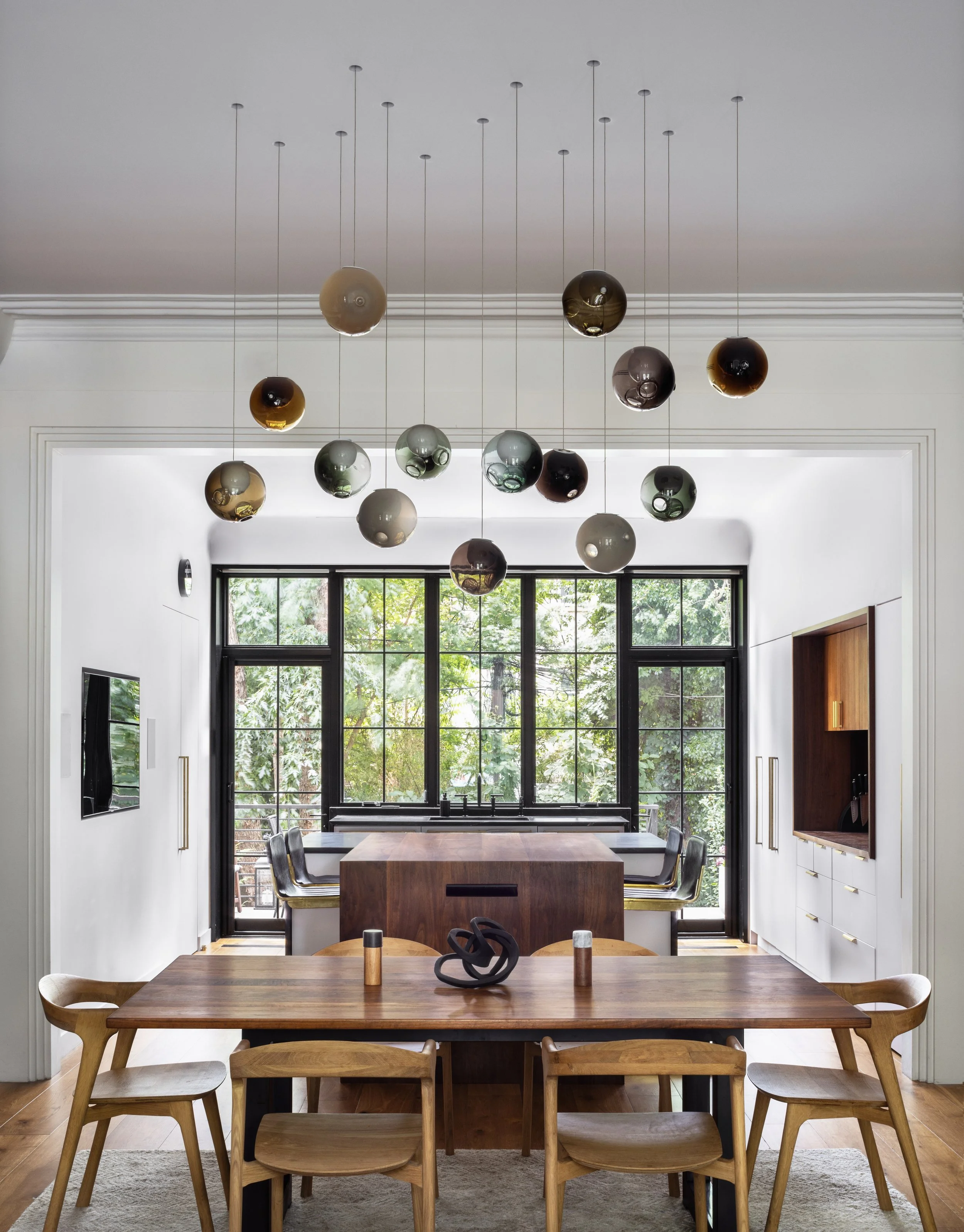 2022 - Park Slope Townhouse (8).jpg