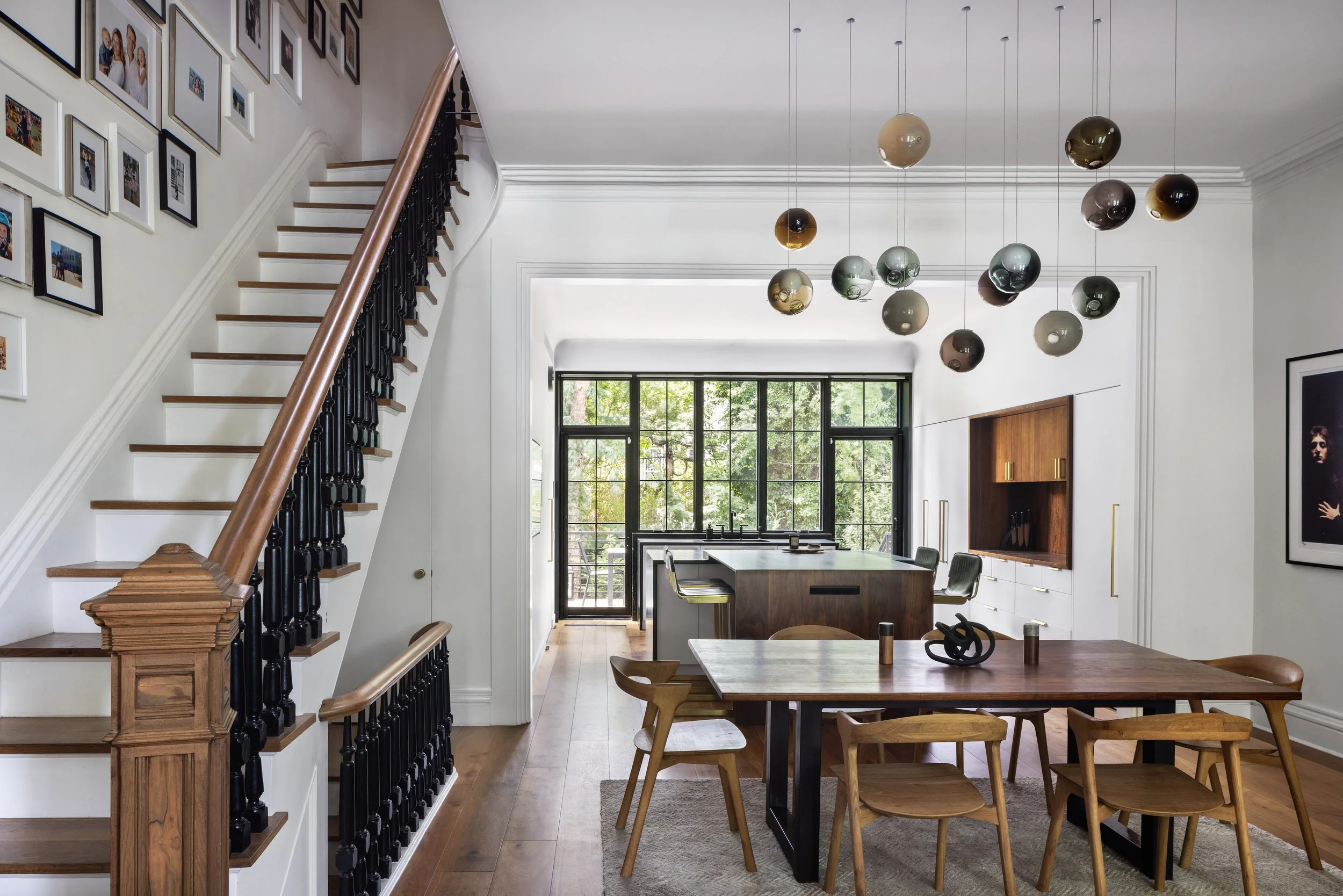 2022 - Park Slope Townhouse (7).jpg