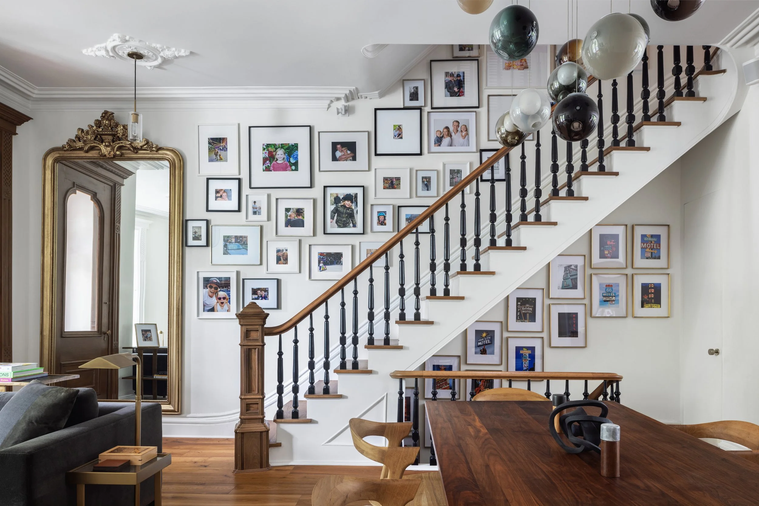 2022 - Park Slope Townhouse (6).jpg