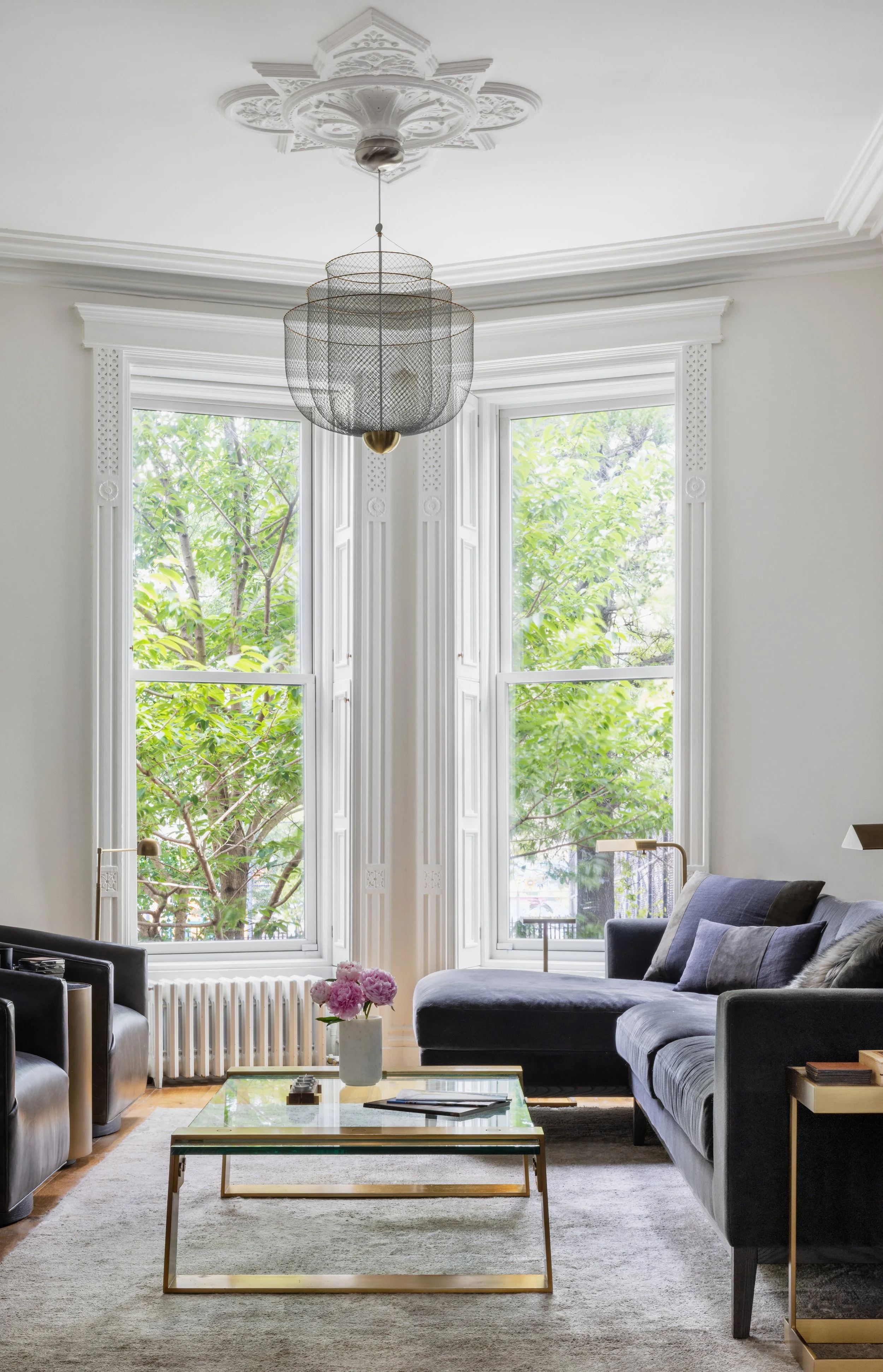 2022 - Park Slope Townhouse (4).jpg