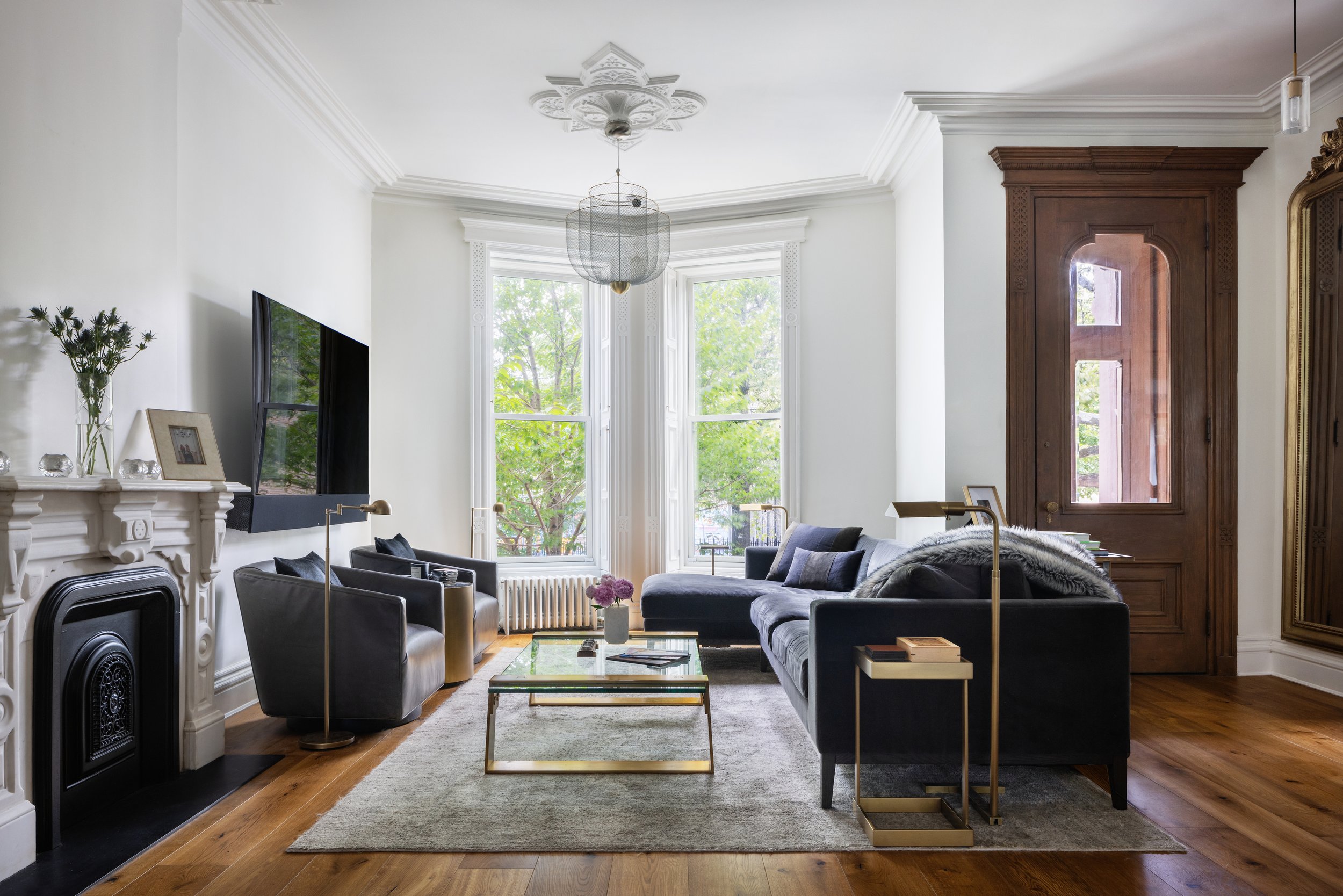 2022 - Park Slope Townhouse (3).jpg