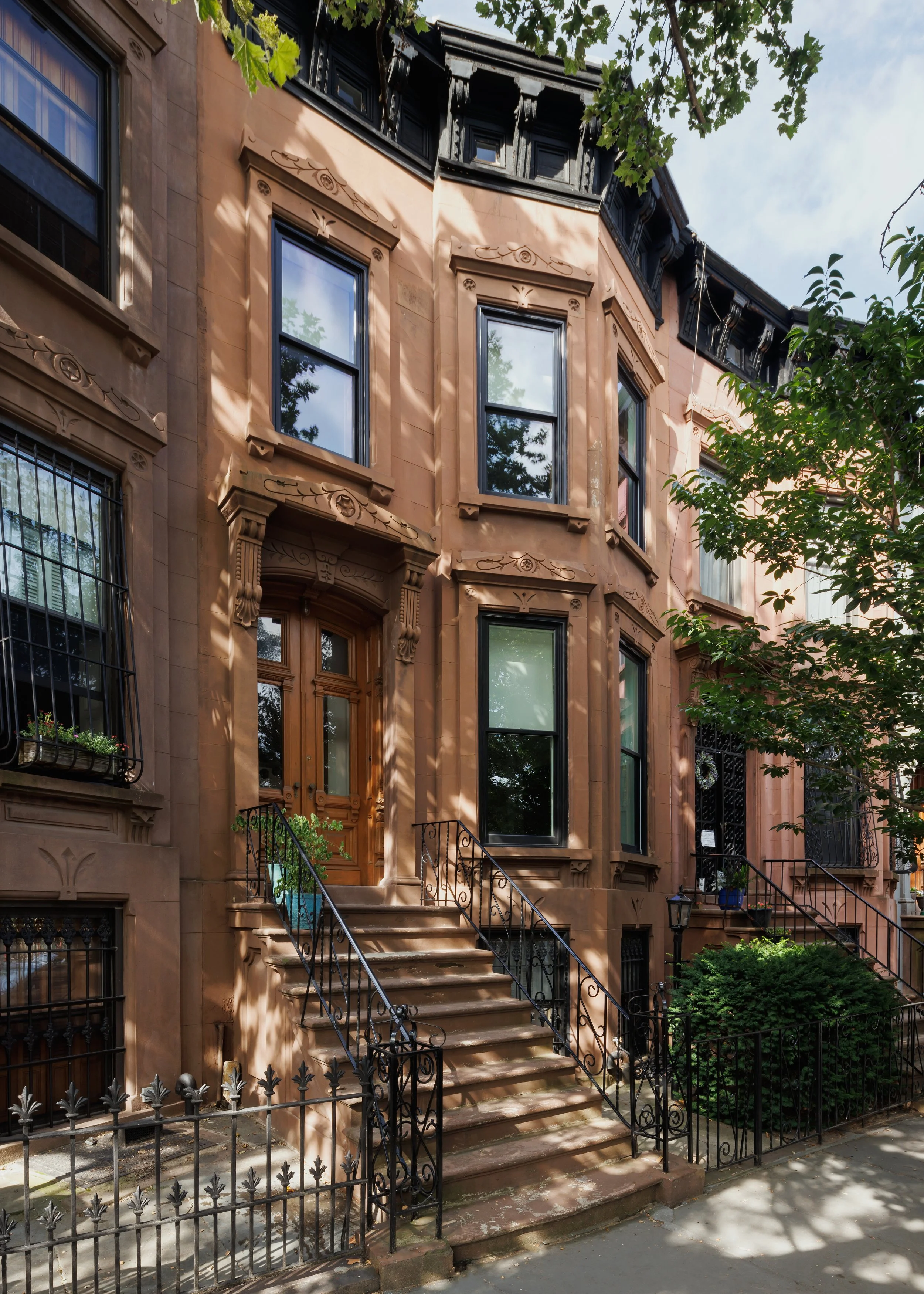 2022 - Park Slope Townhouse (2).jpg