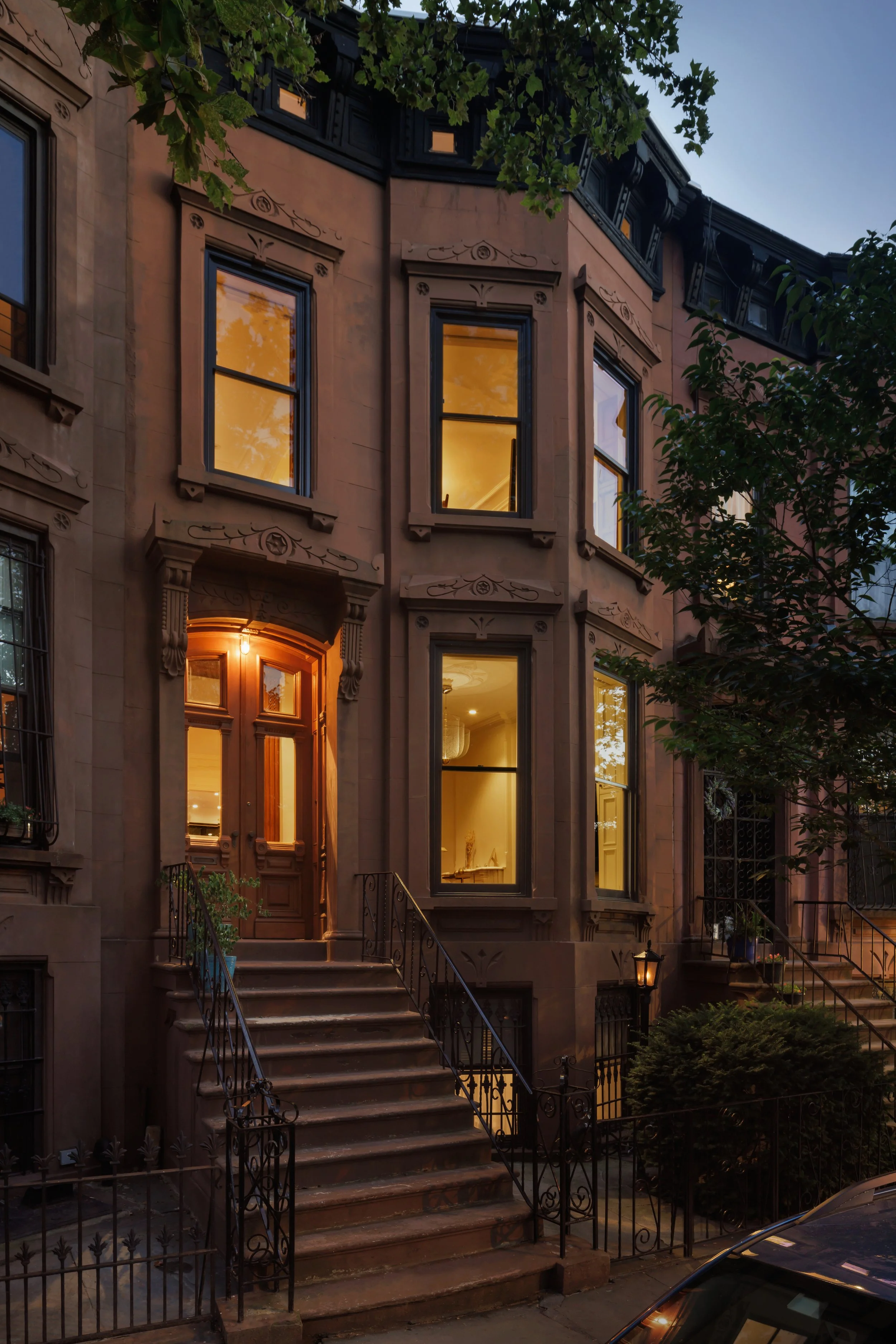 2022 - Park Slope Townhouse (1).jpg