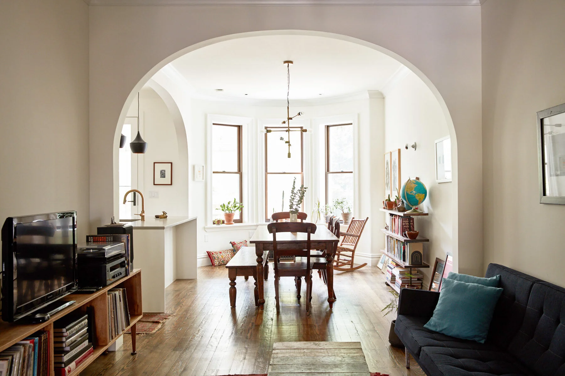 Ridgewood Arches 01.jpg