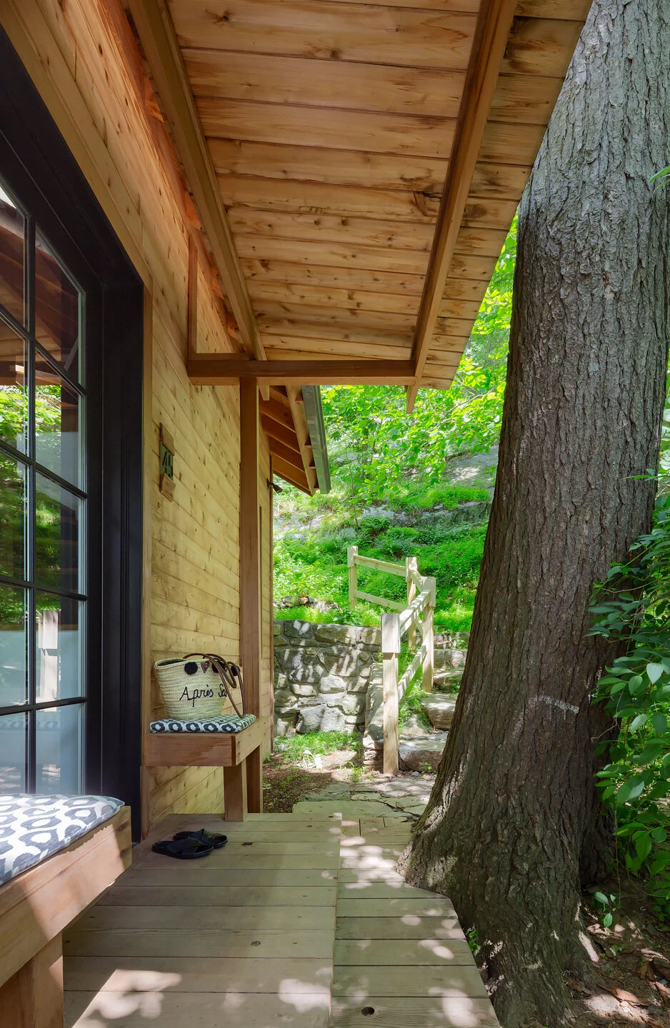 Hudson Valley Residence (1).jpg