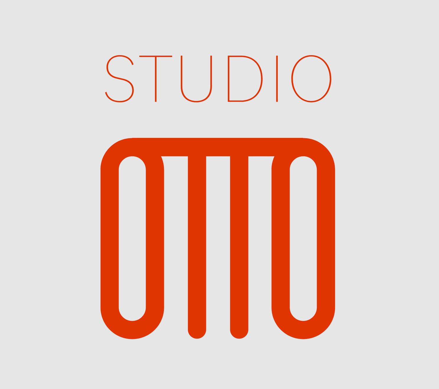 Studio_Otto_orange__revit background.png