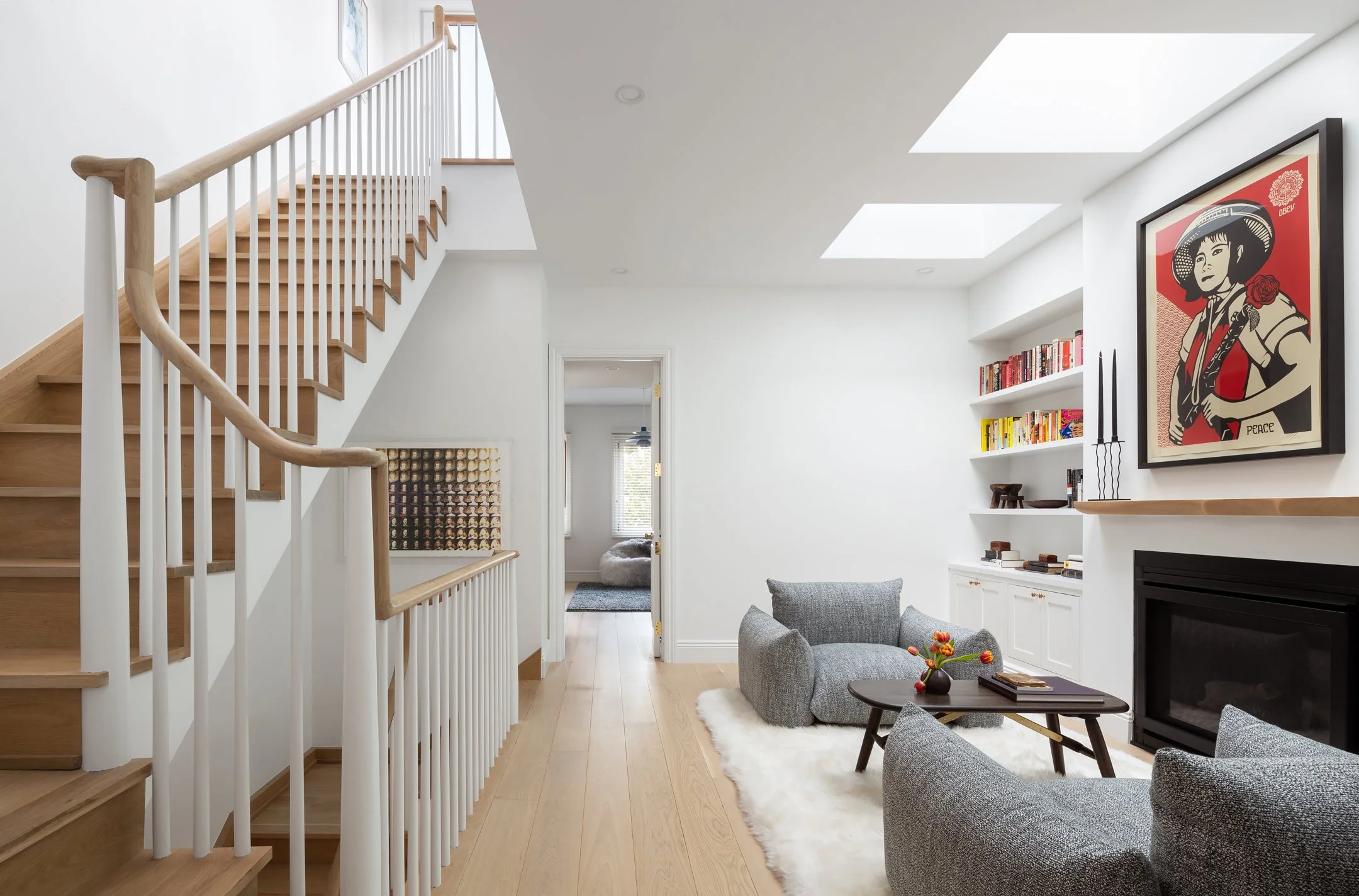 Carroll Gardens Five Story House (23).jpg