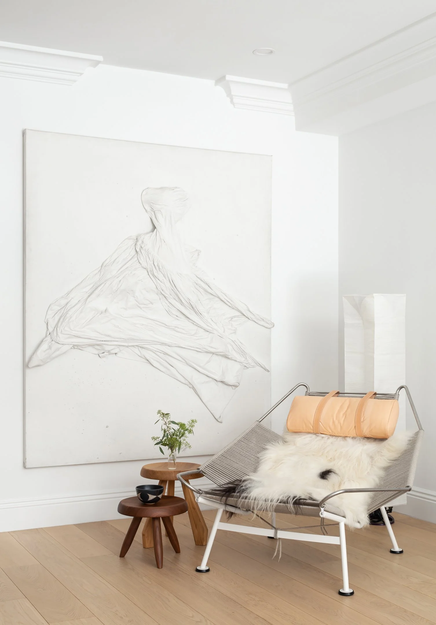 Carroll Gardens Five Story House (20).jpg