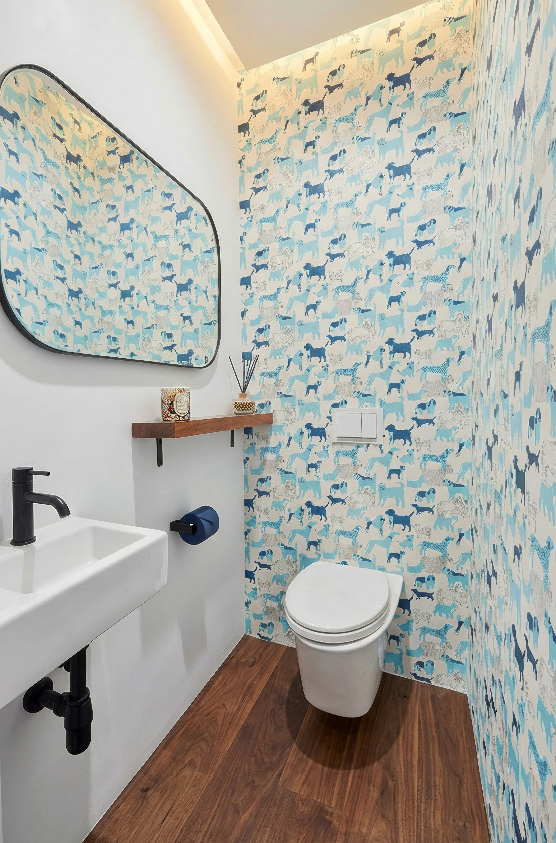 Bedstuy Townhouse -  (12).jpg