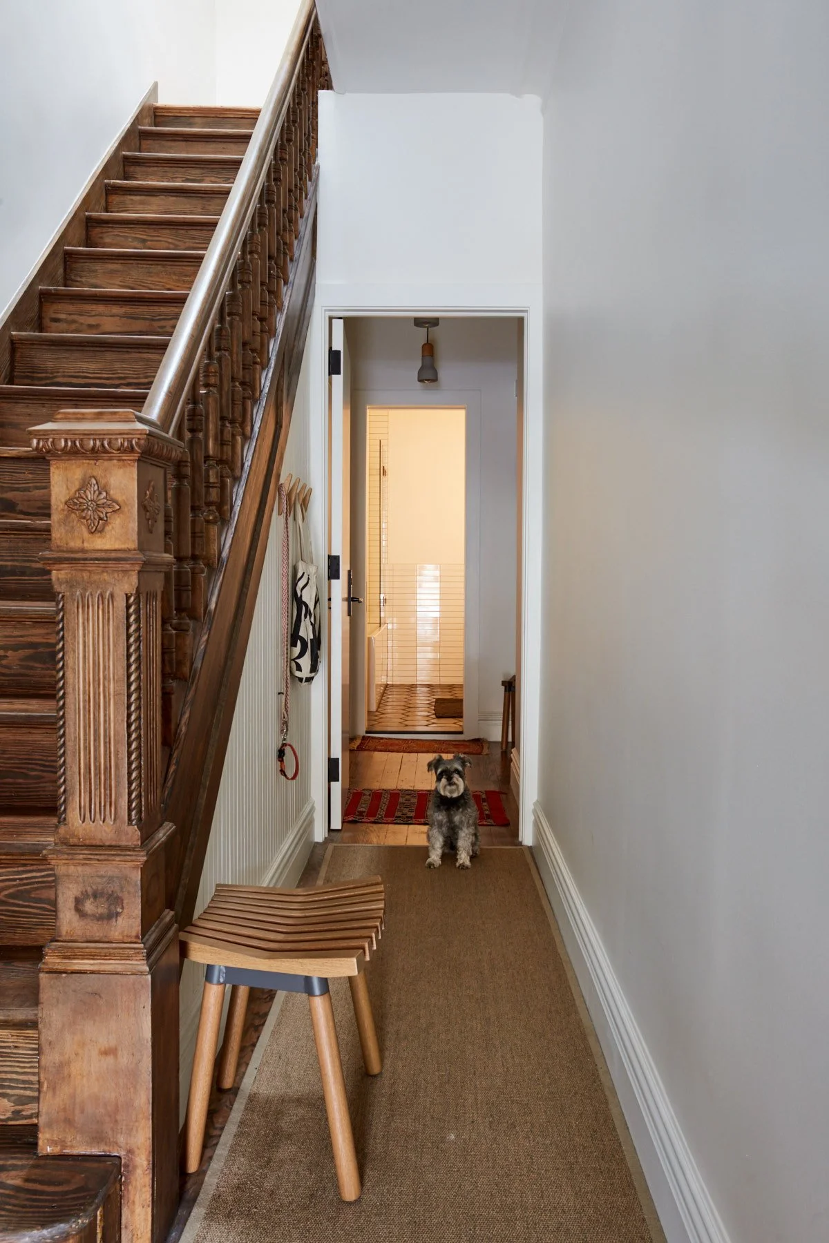 Catalpa Arches (39).jpg