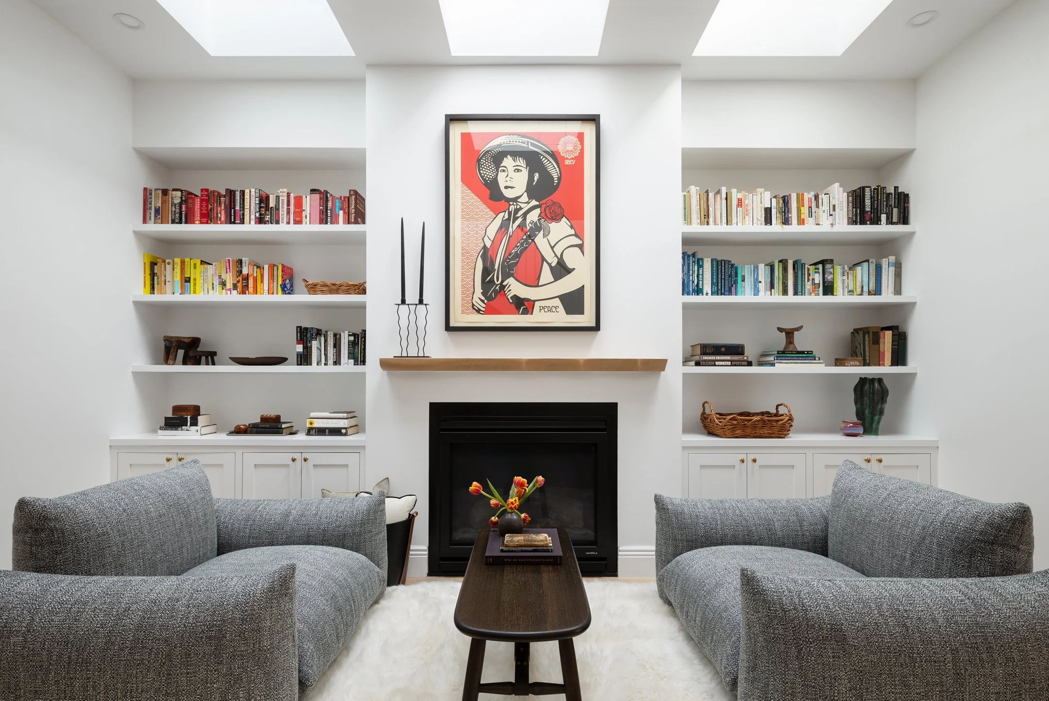 Carroll Gardens Five Story House (24).jpg