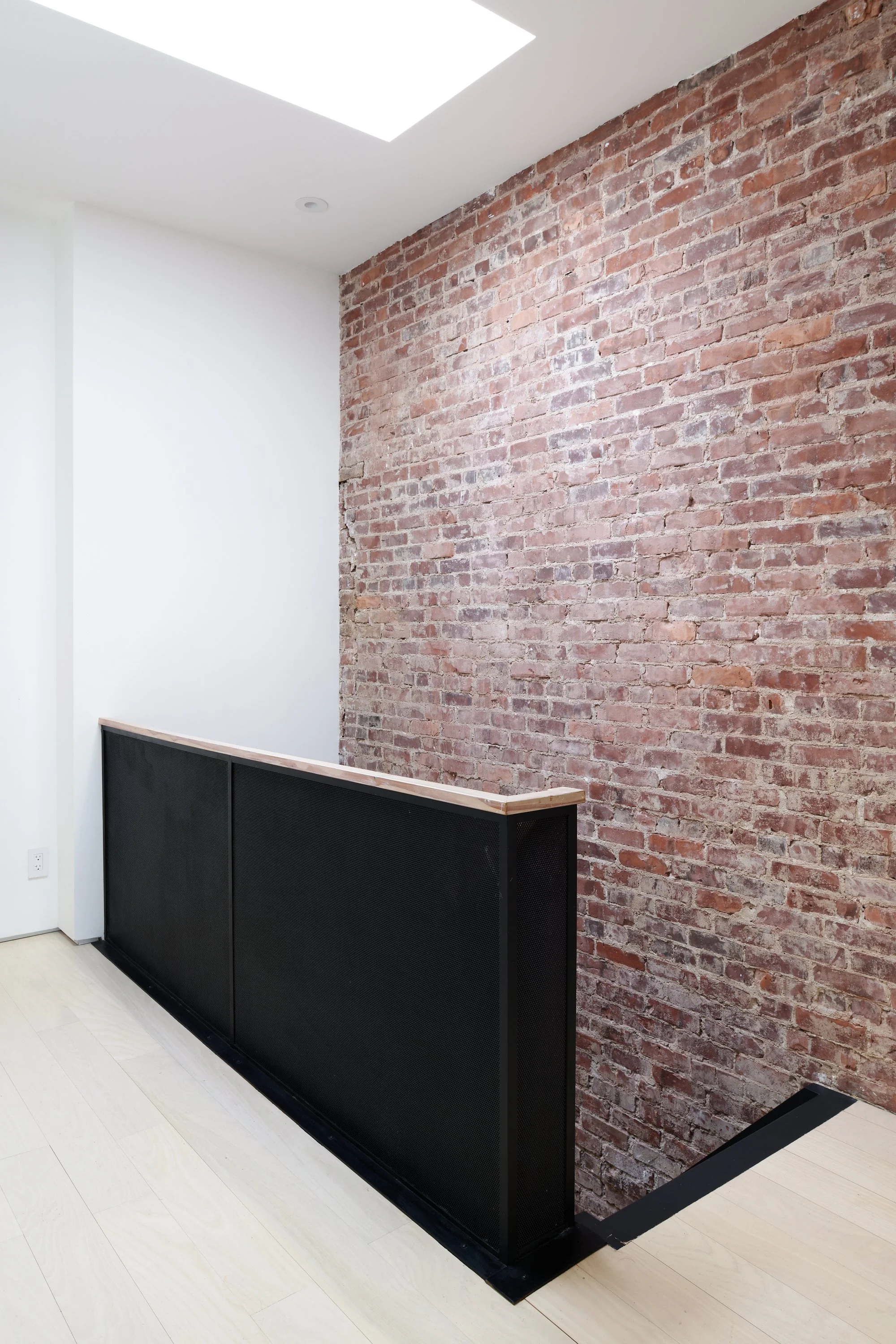 Studio Otto Architecture - Greenpoint Loft -  (20).jpg