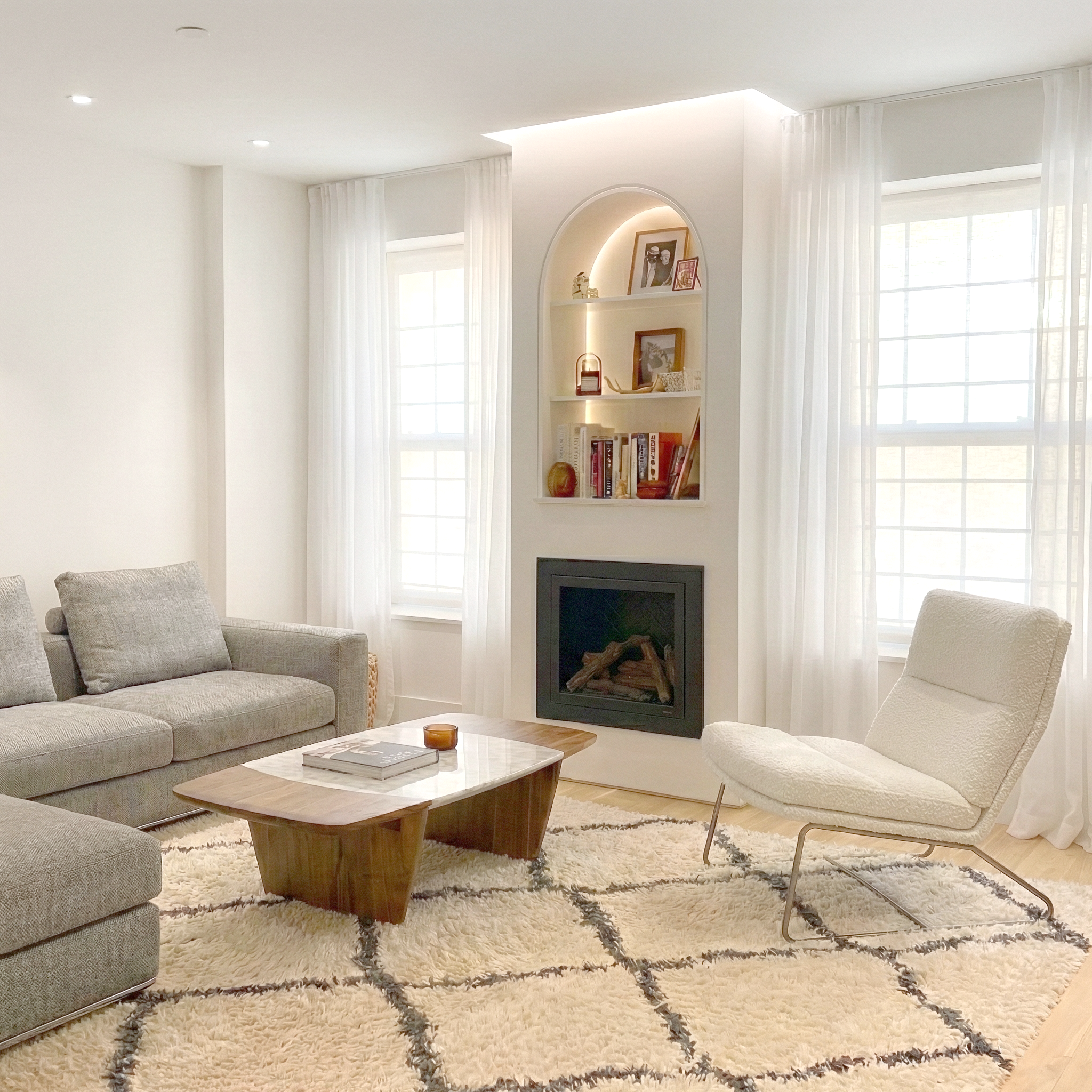 Studio Otto - Crown Heights Condo Renovation (05).png