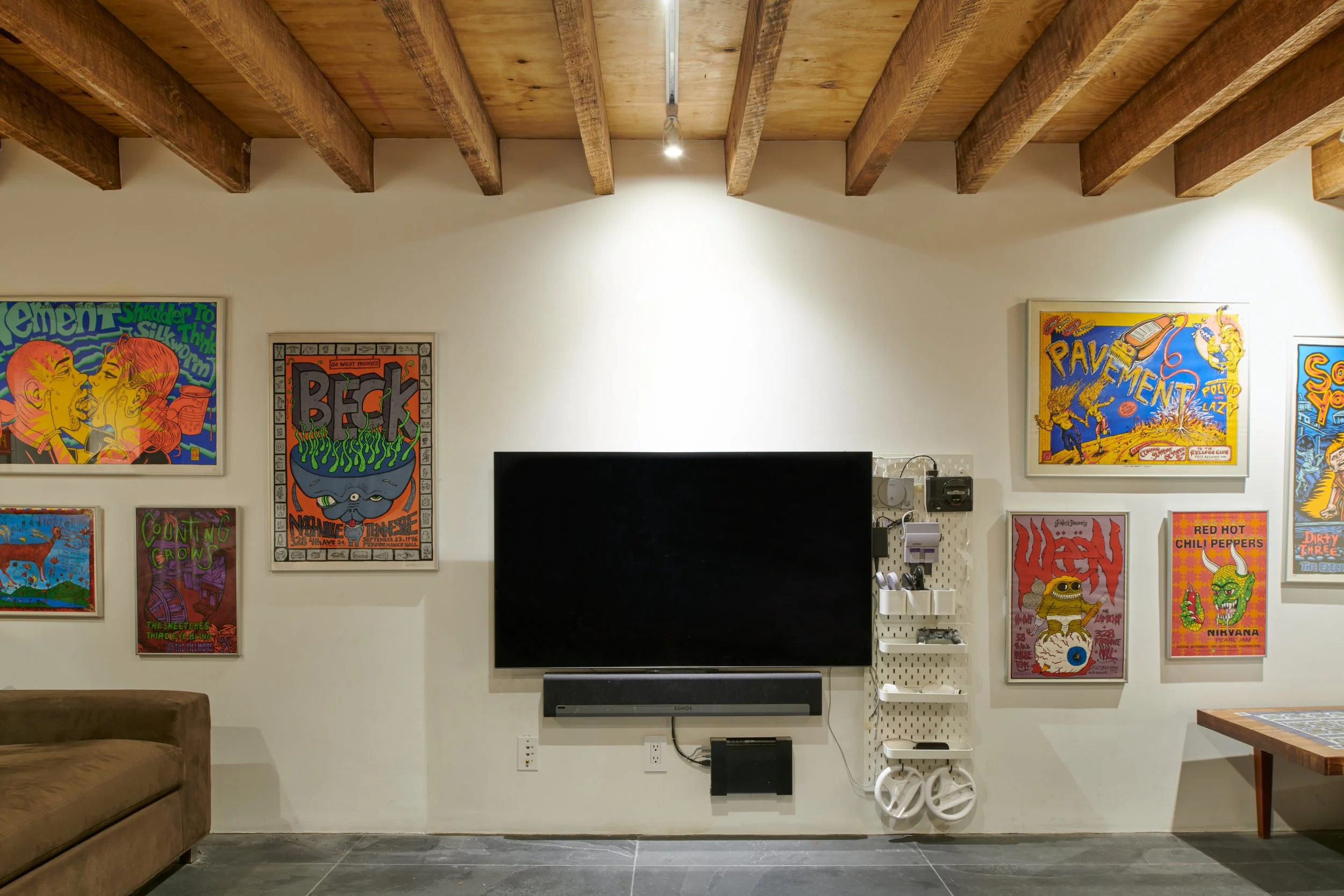 Studio Otto Architecture - Greenpoint Loft -  (9).jpg