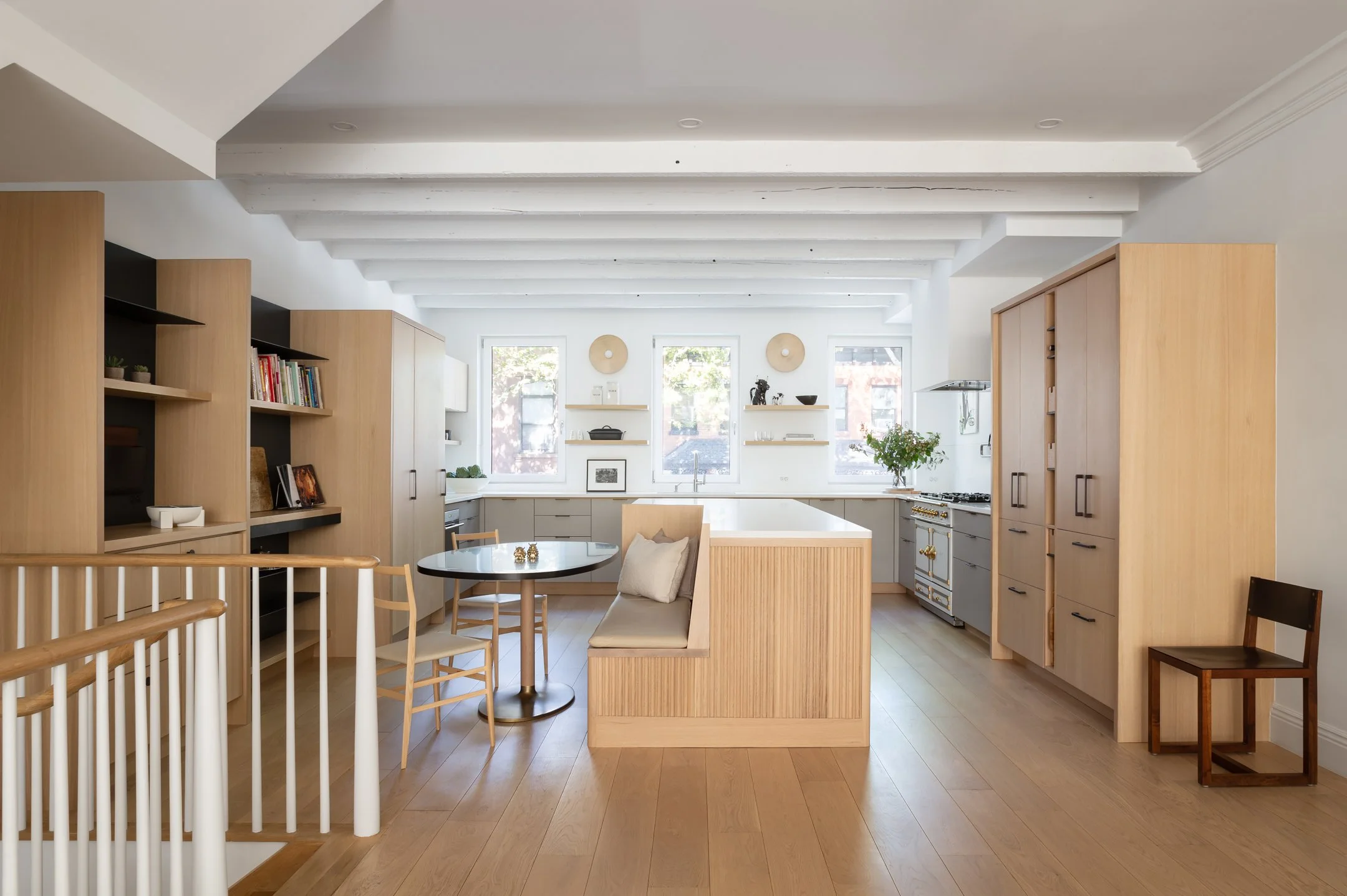 Carroll Gardens Five Story House (2).jpg