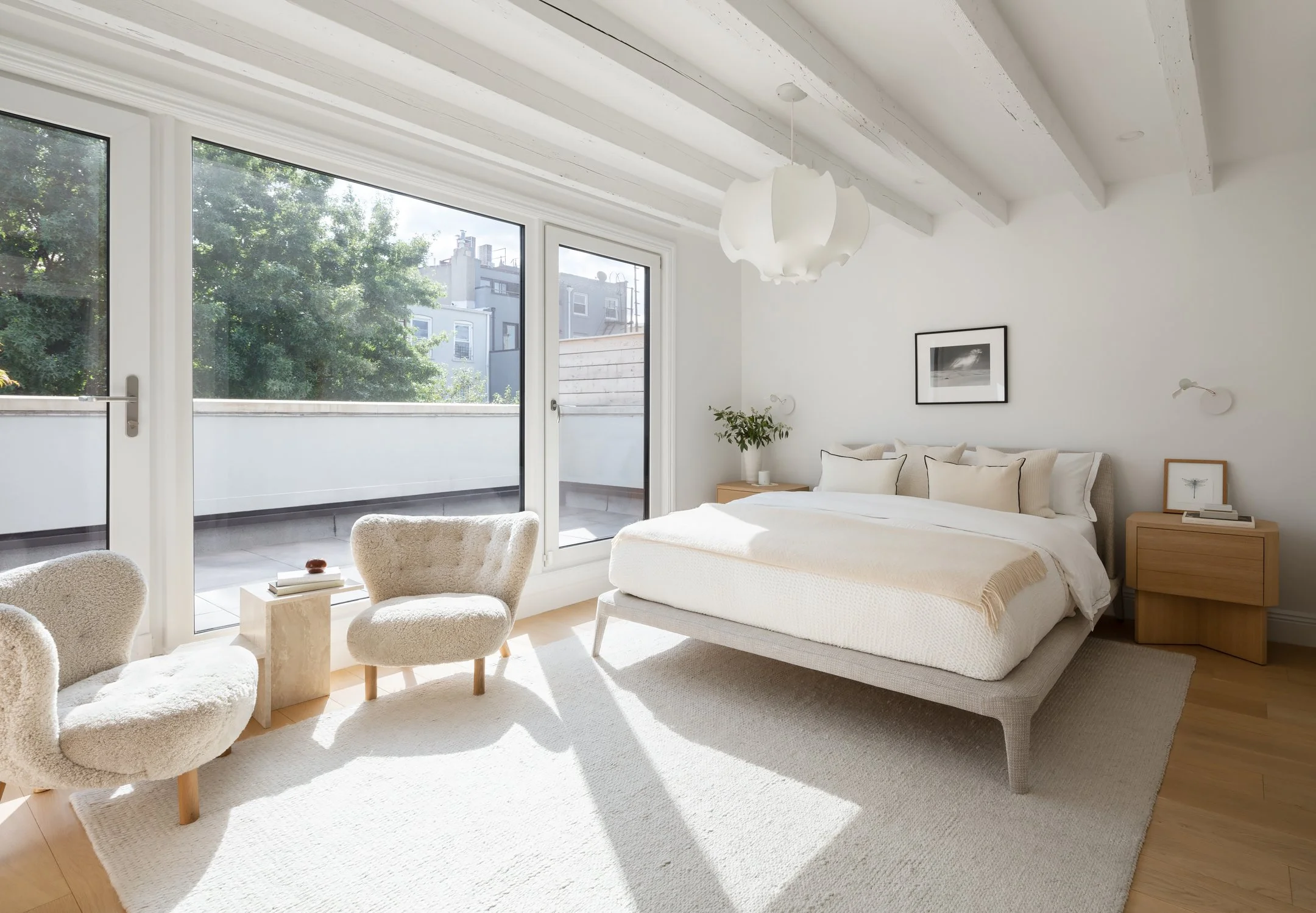 Carroll Gardens Five Story House (22).jpg