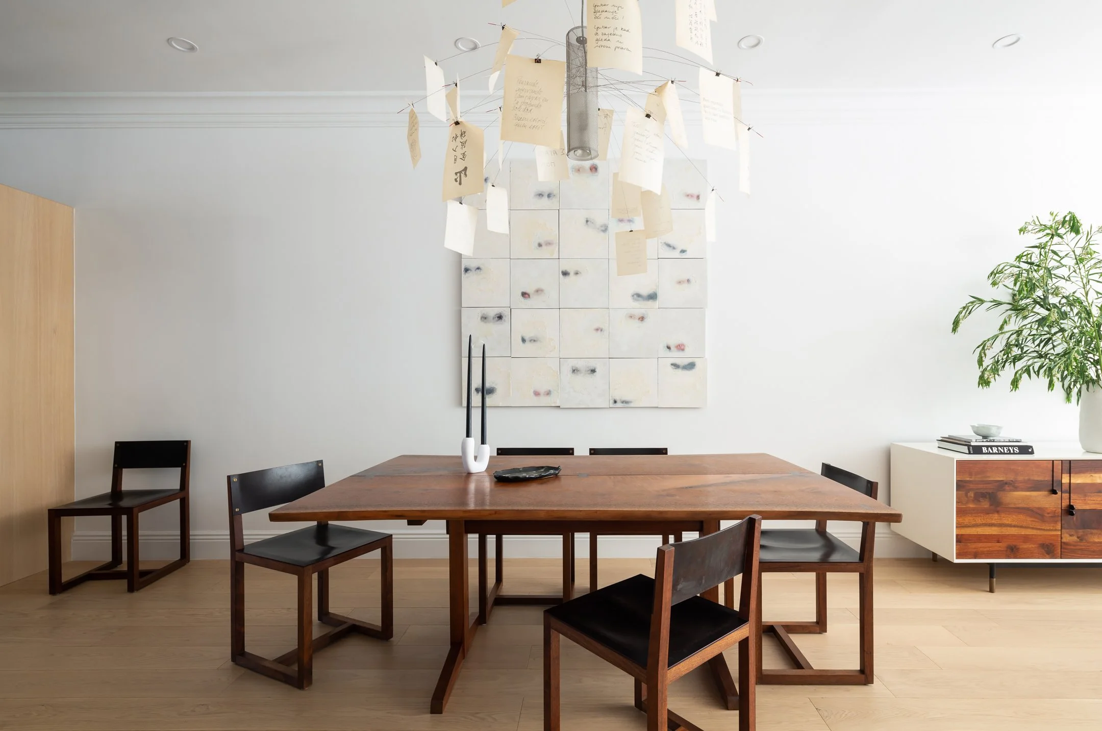 Carroll Gardens Five Story House (5).jpg