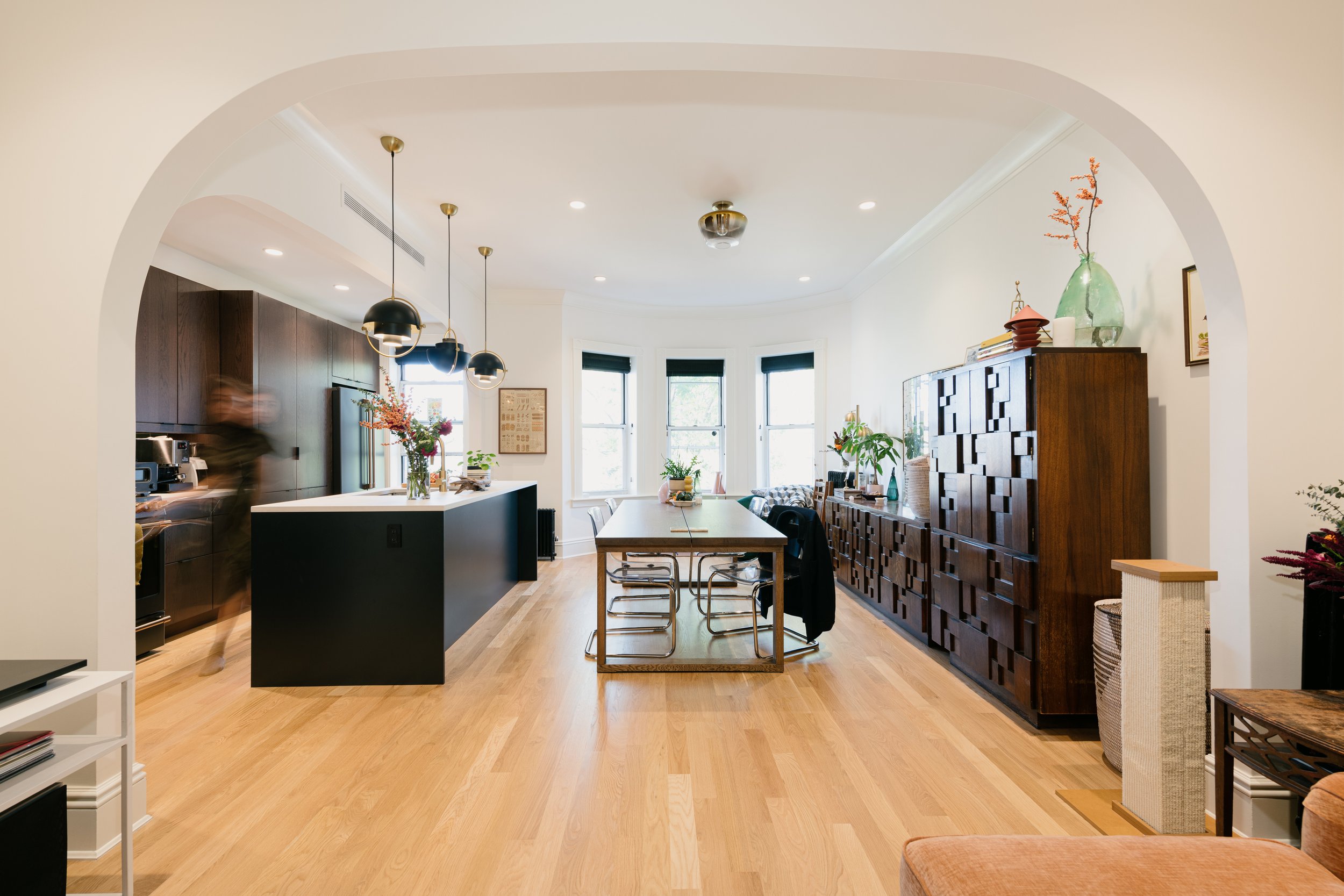 Ridgewood Upper Level Apartment Renovation (3).jpg