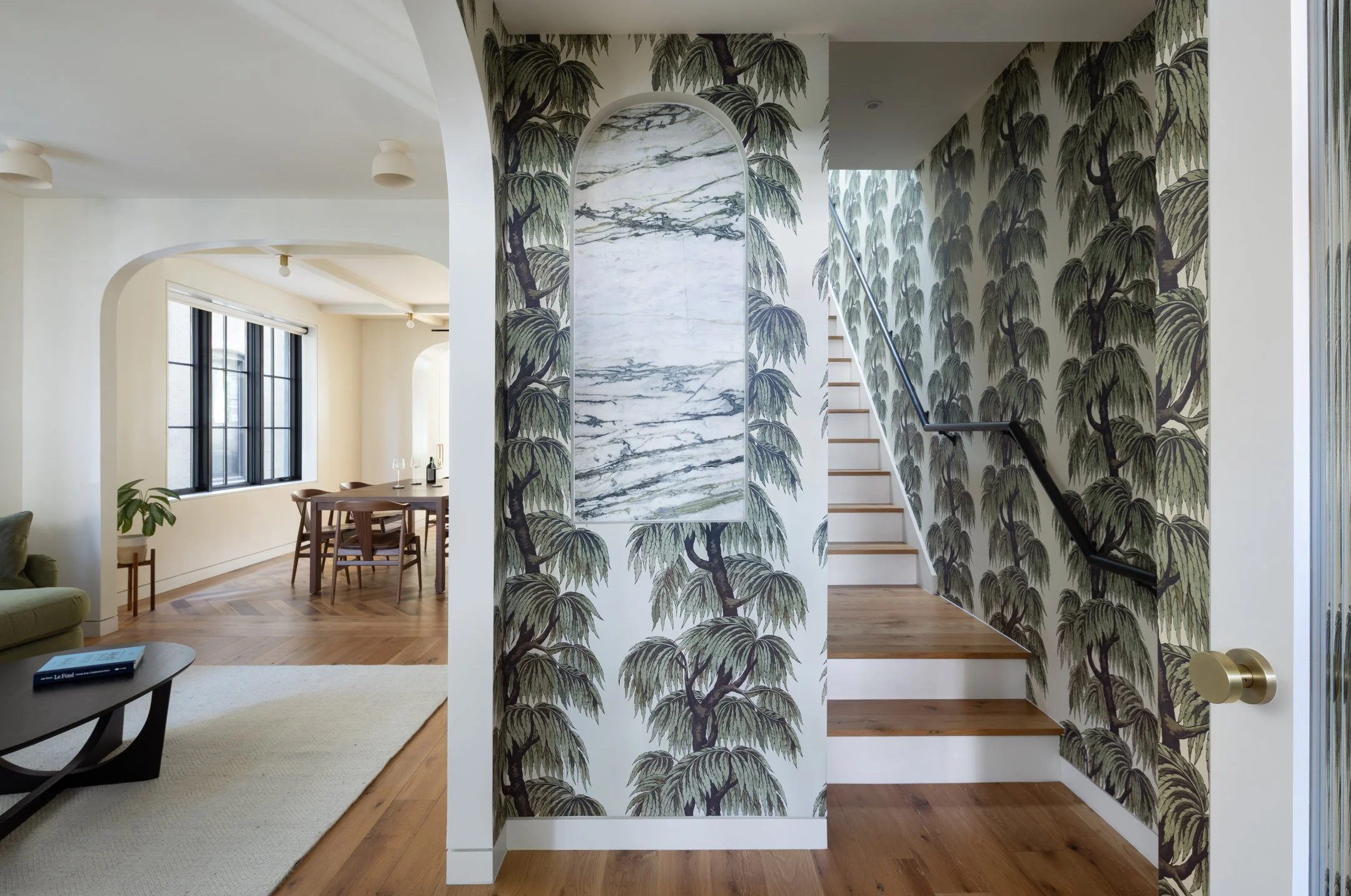 Ridgewood Revery (14).jpg