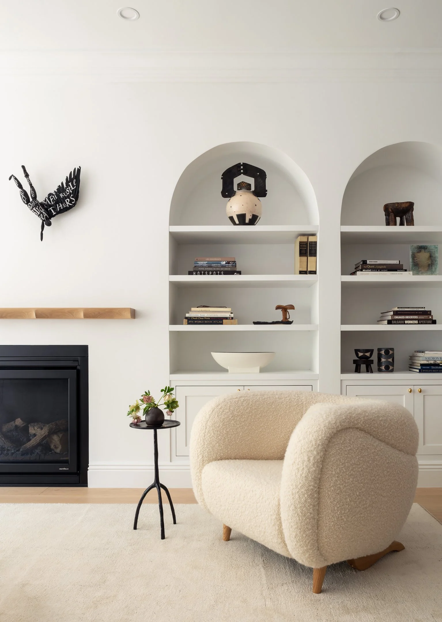 Carroll Gardens Five Story House (16).jpg