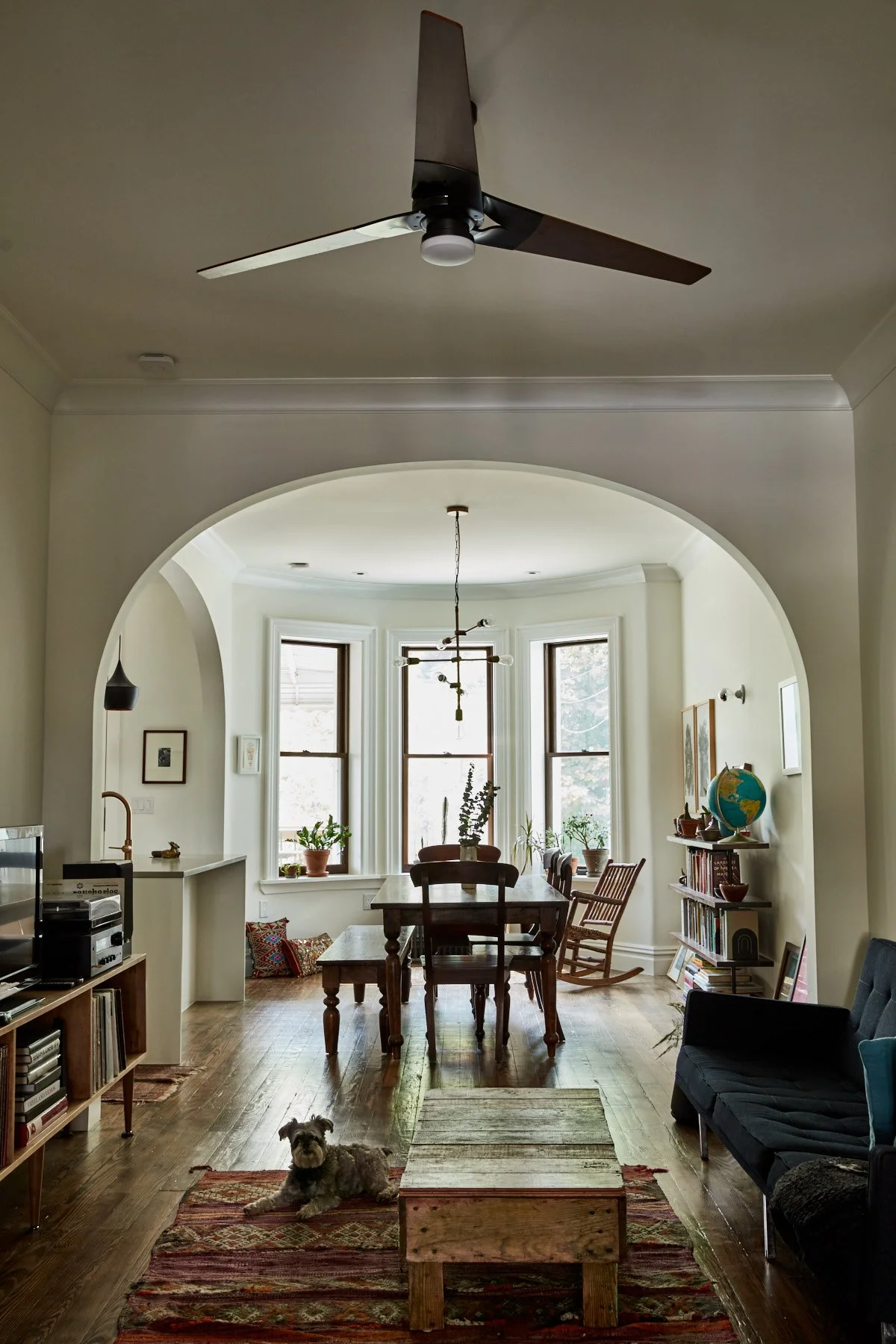 Catalpa Arches (1).jpg