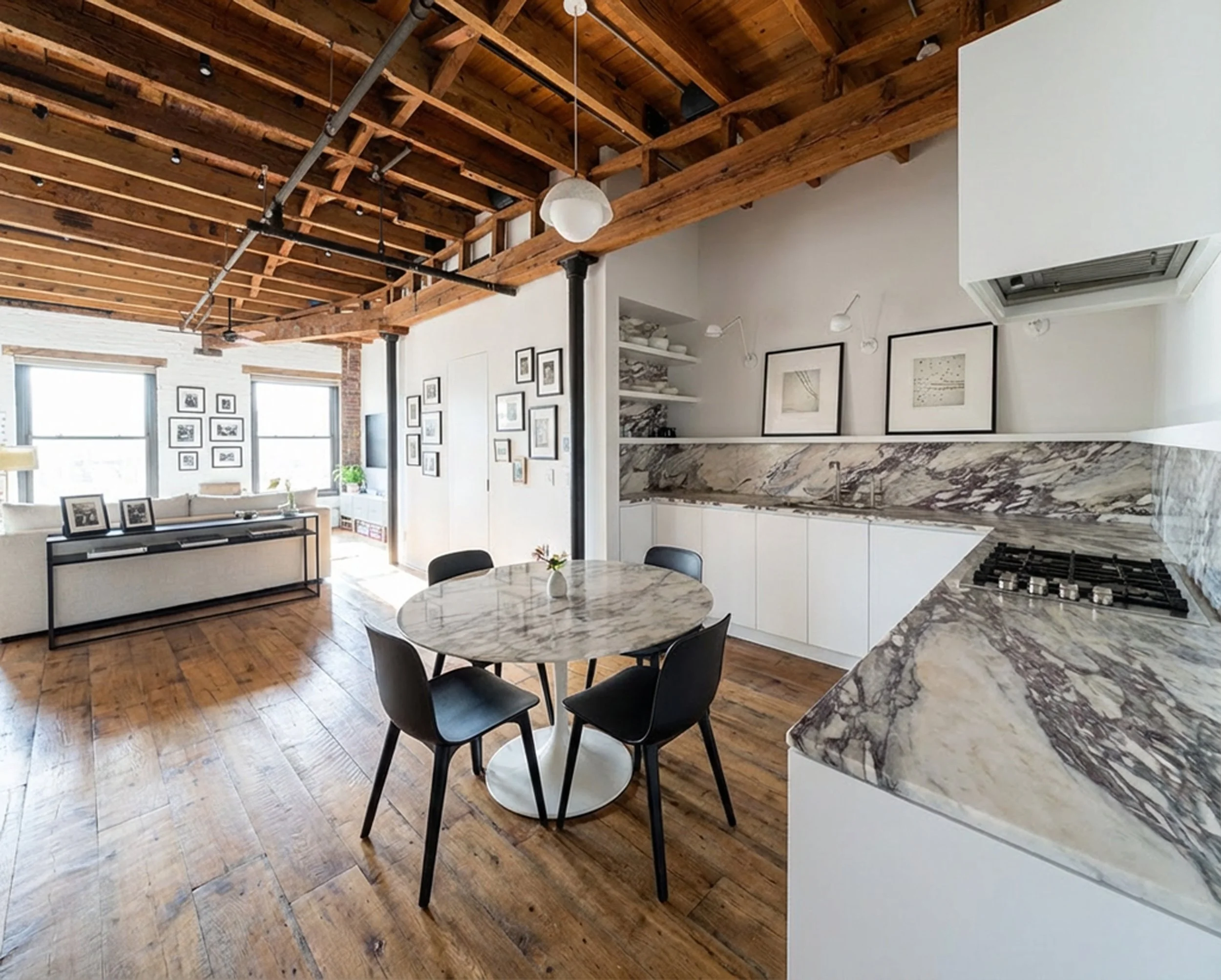 StudioOttoArchitecture-Greenpoint Loft Renovation (2).jpeg