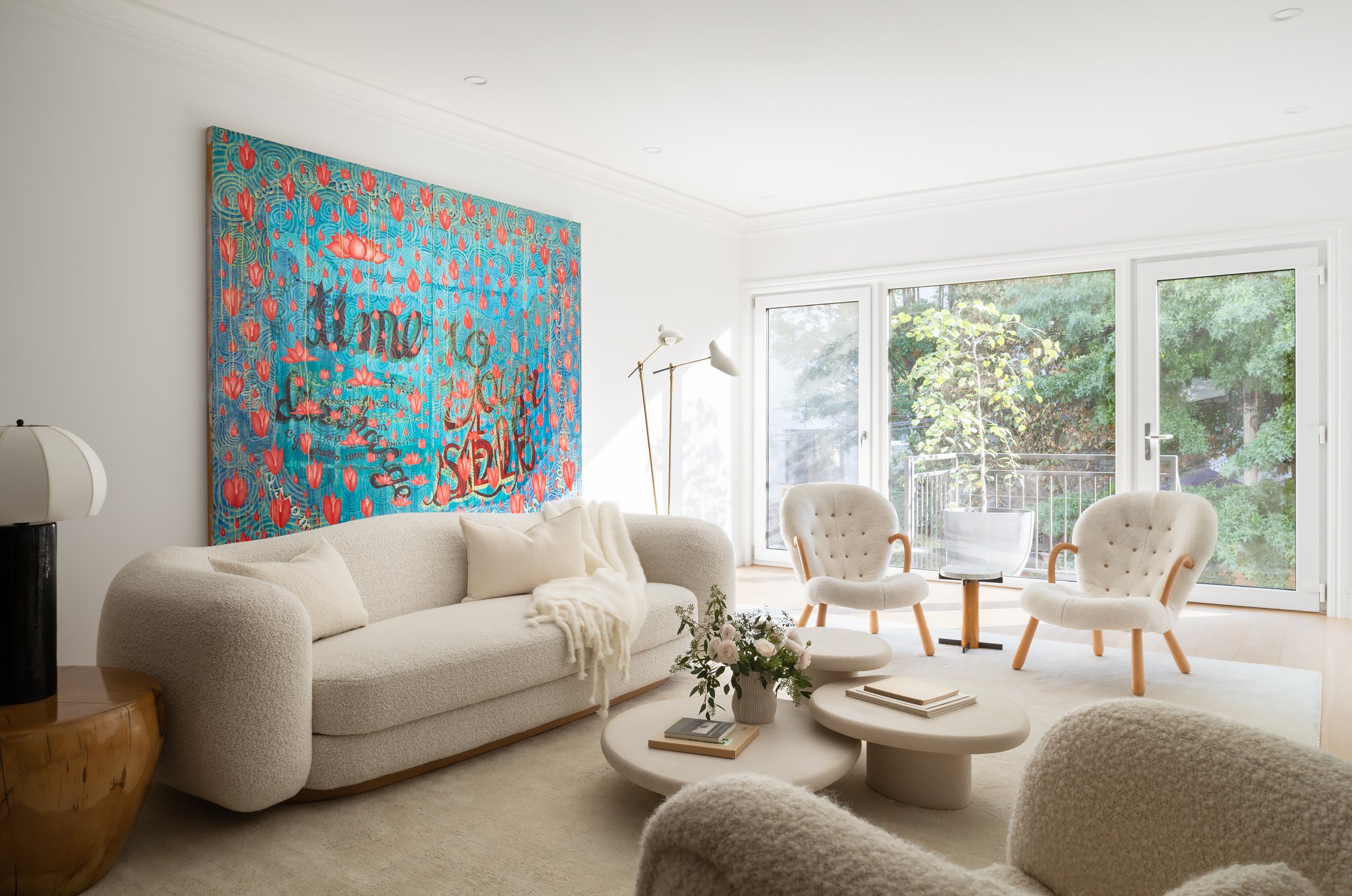 Carroll Gardens Five Story House (9).jpg