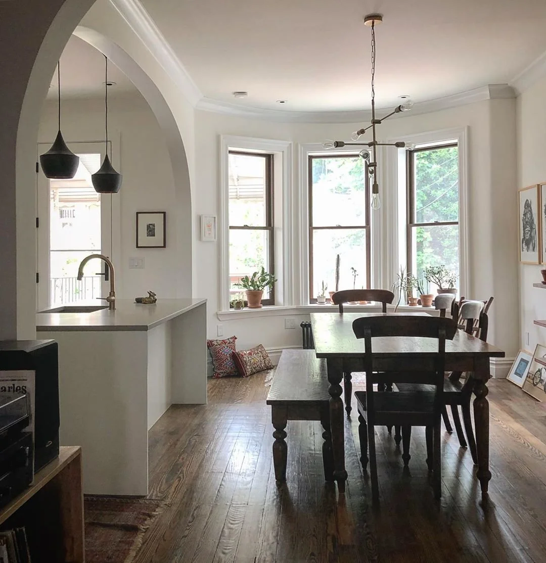 Catalpa Arches (40).jpg