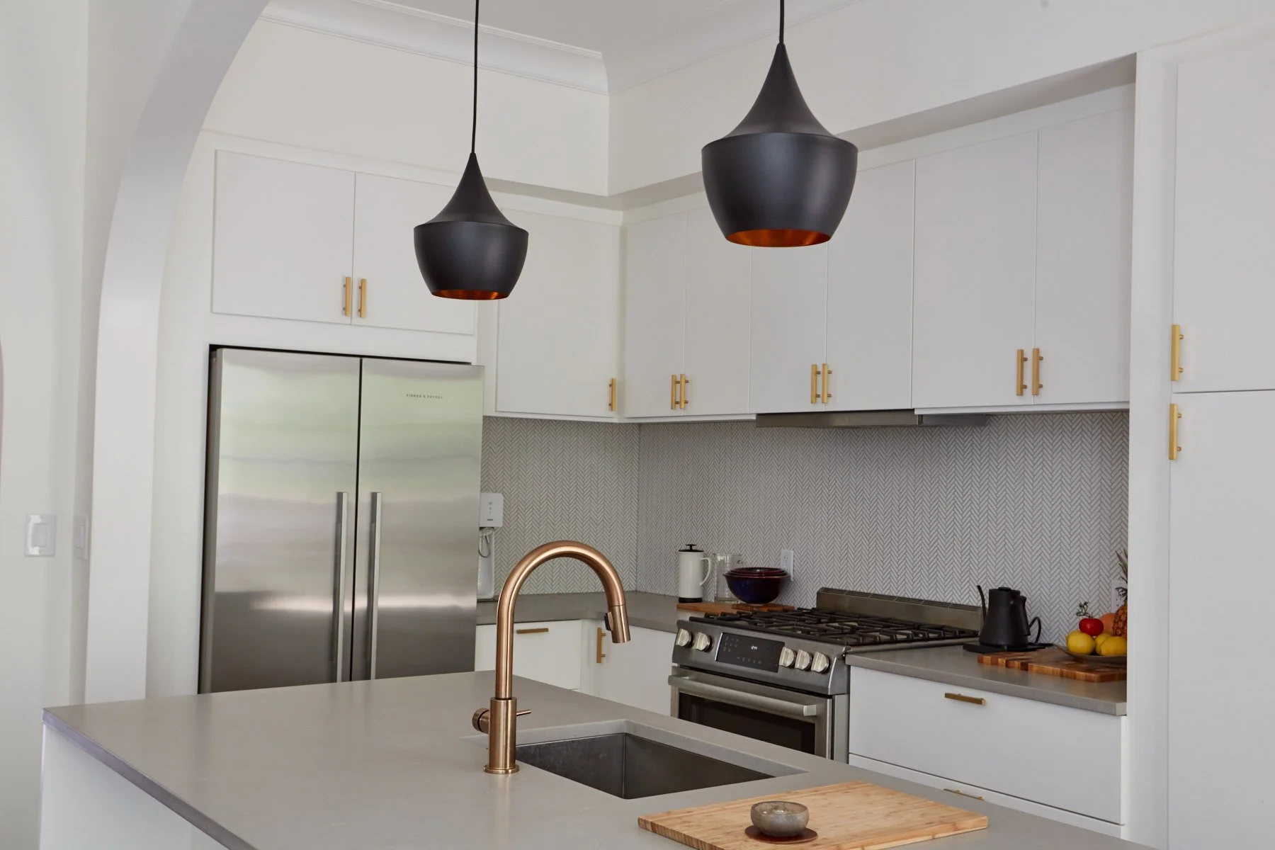 Catalpa Arches (12).jpg