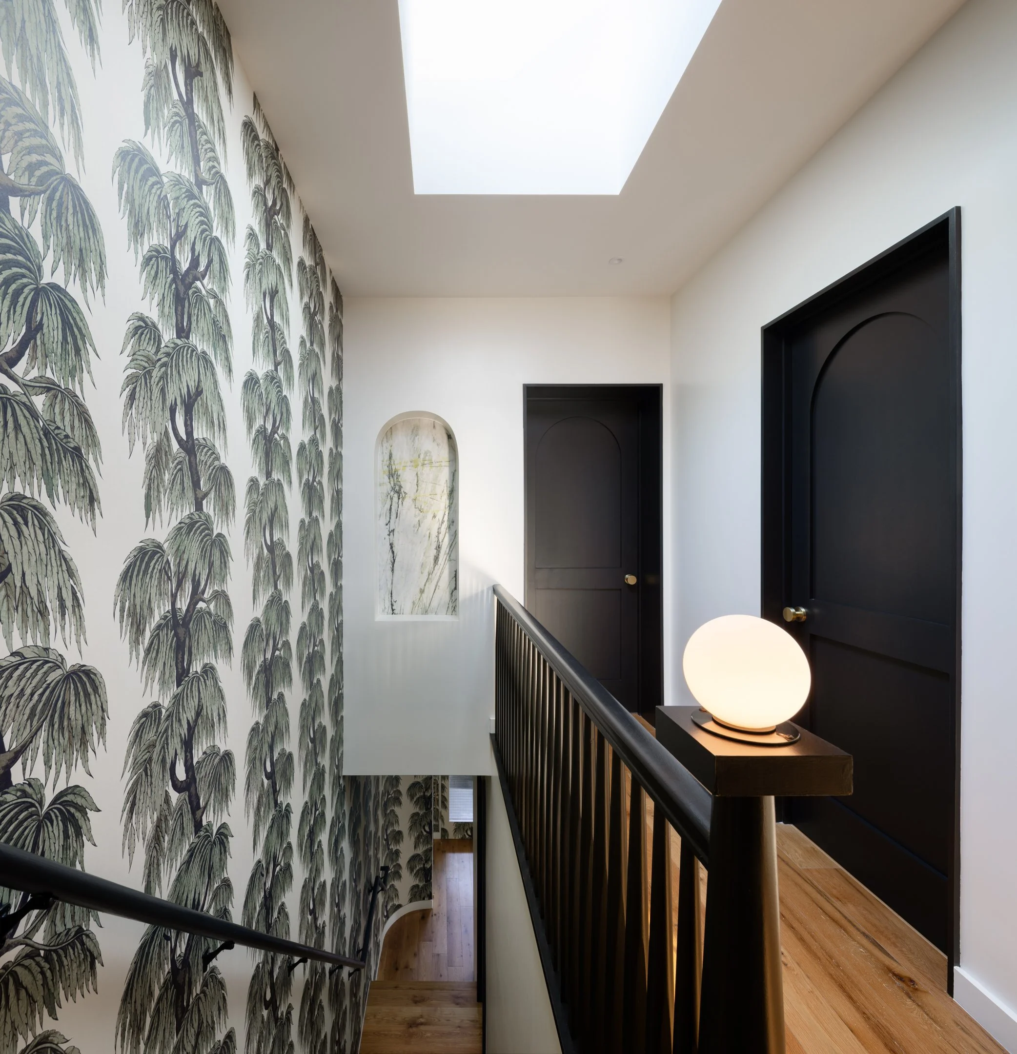 Ridgewood Revery (15).jpg