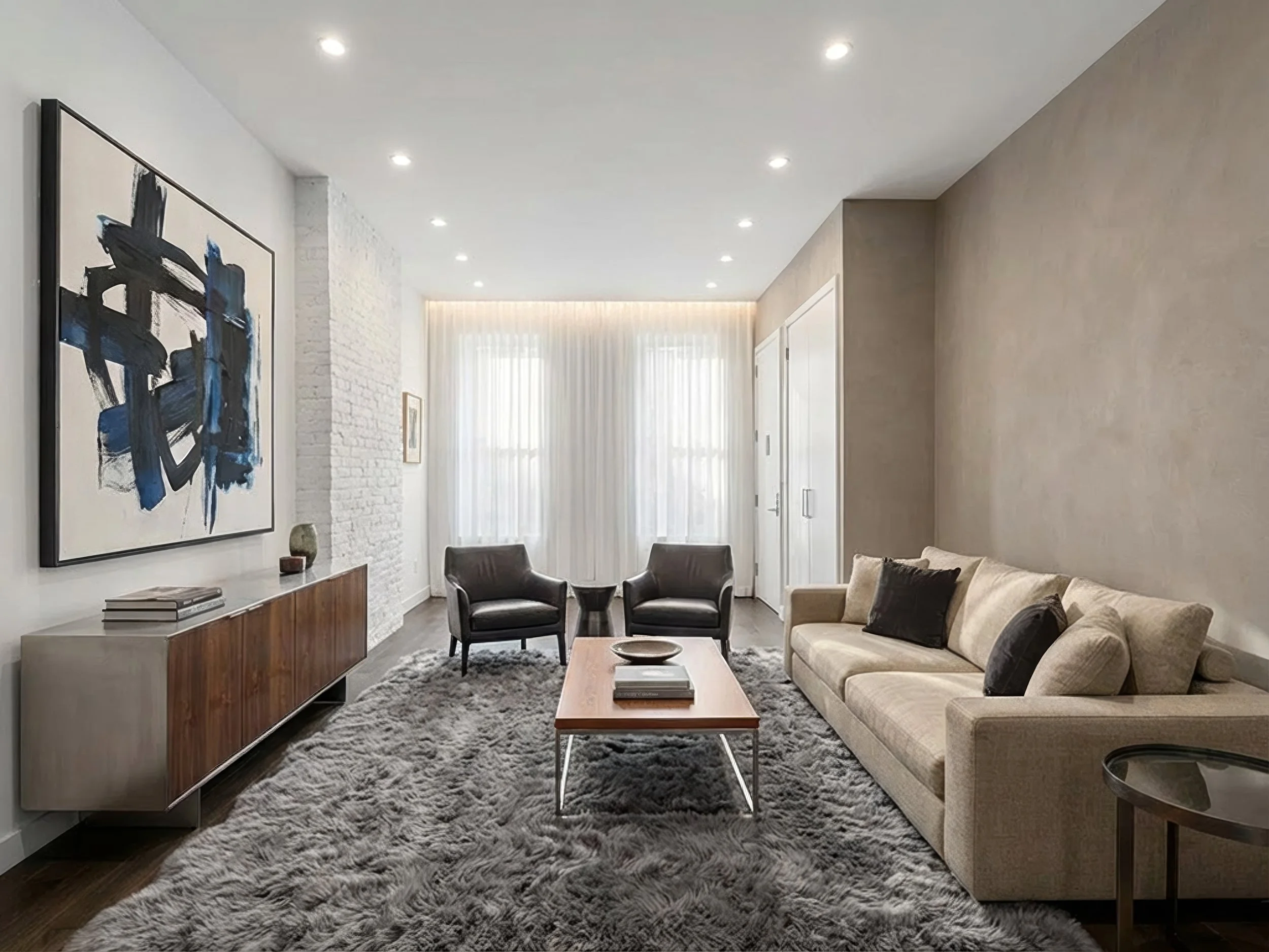 Bedstuy Townhouse -  (10).jpg