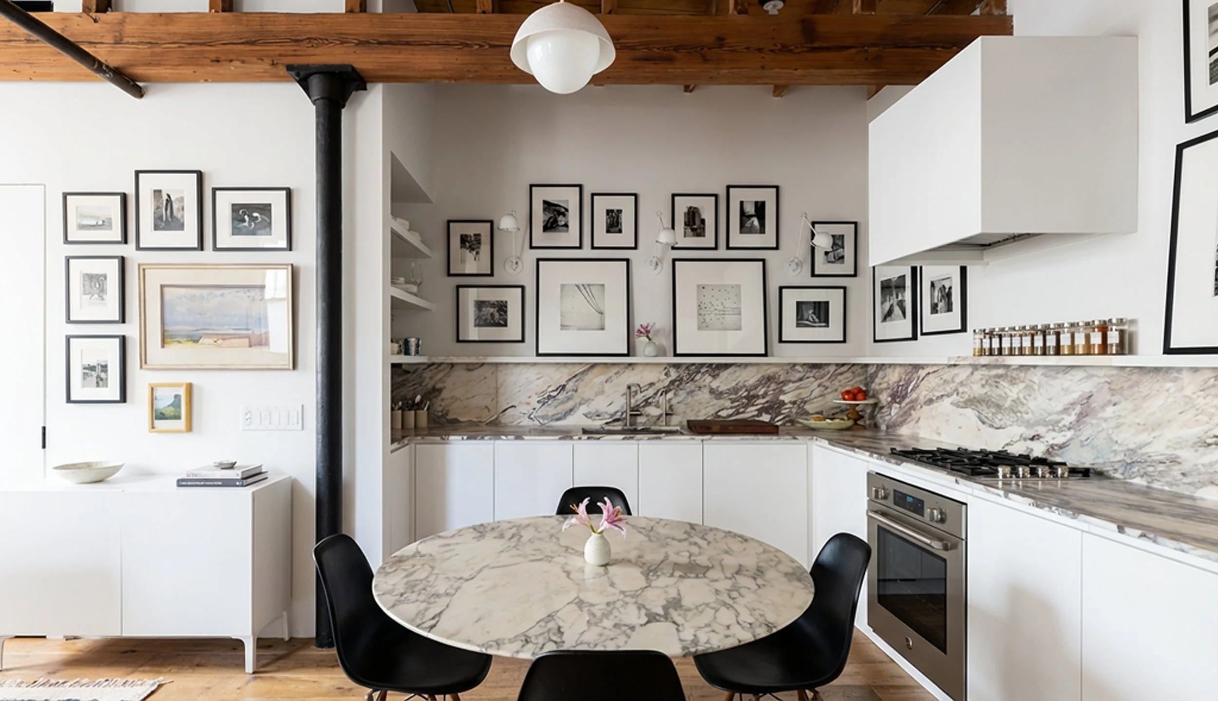 Greenpoint-Historic-Loft
