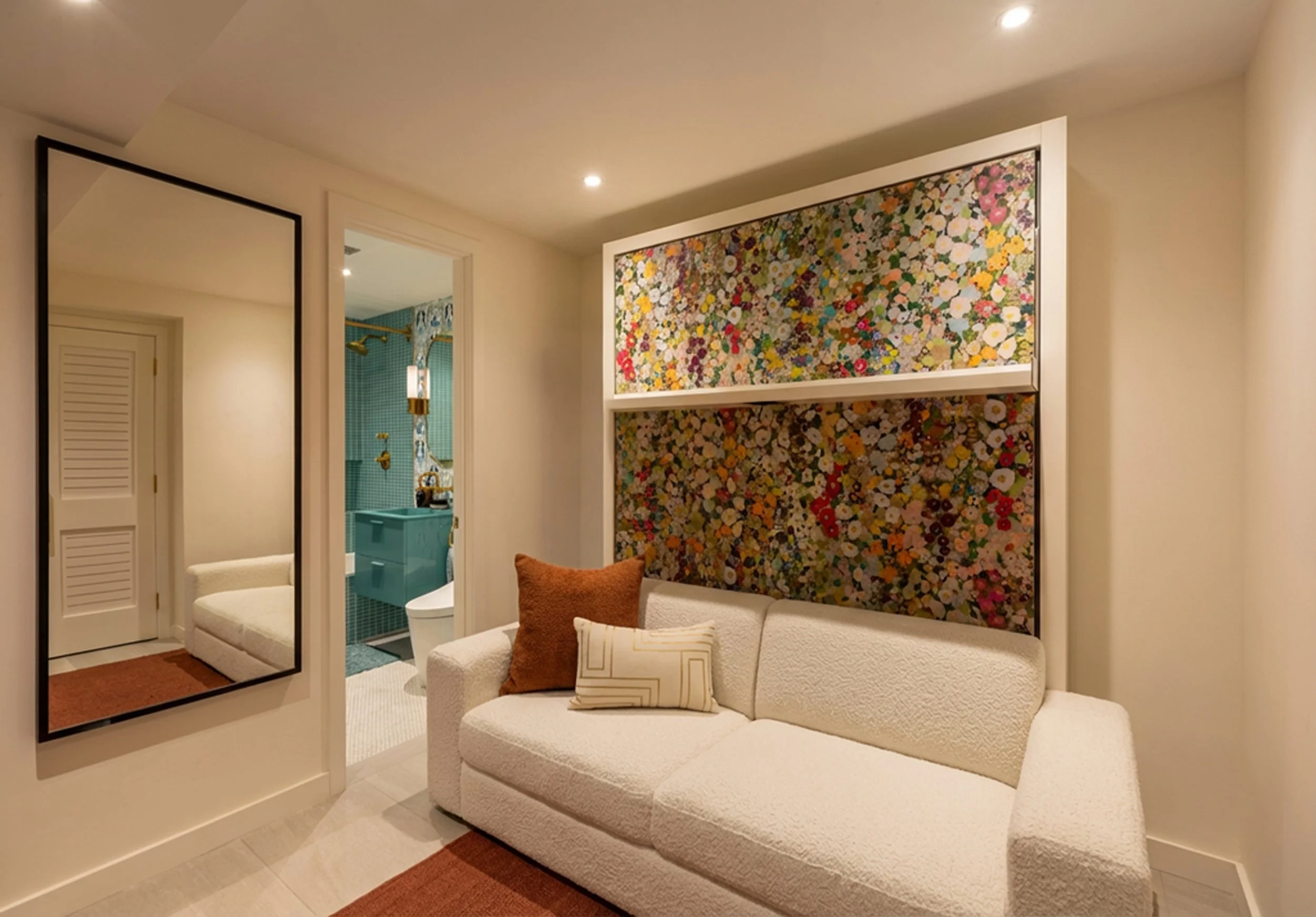 Cobble Street Waterfront Condo Renovation Tiffany Place -  (7).jpg