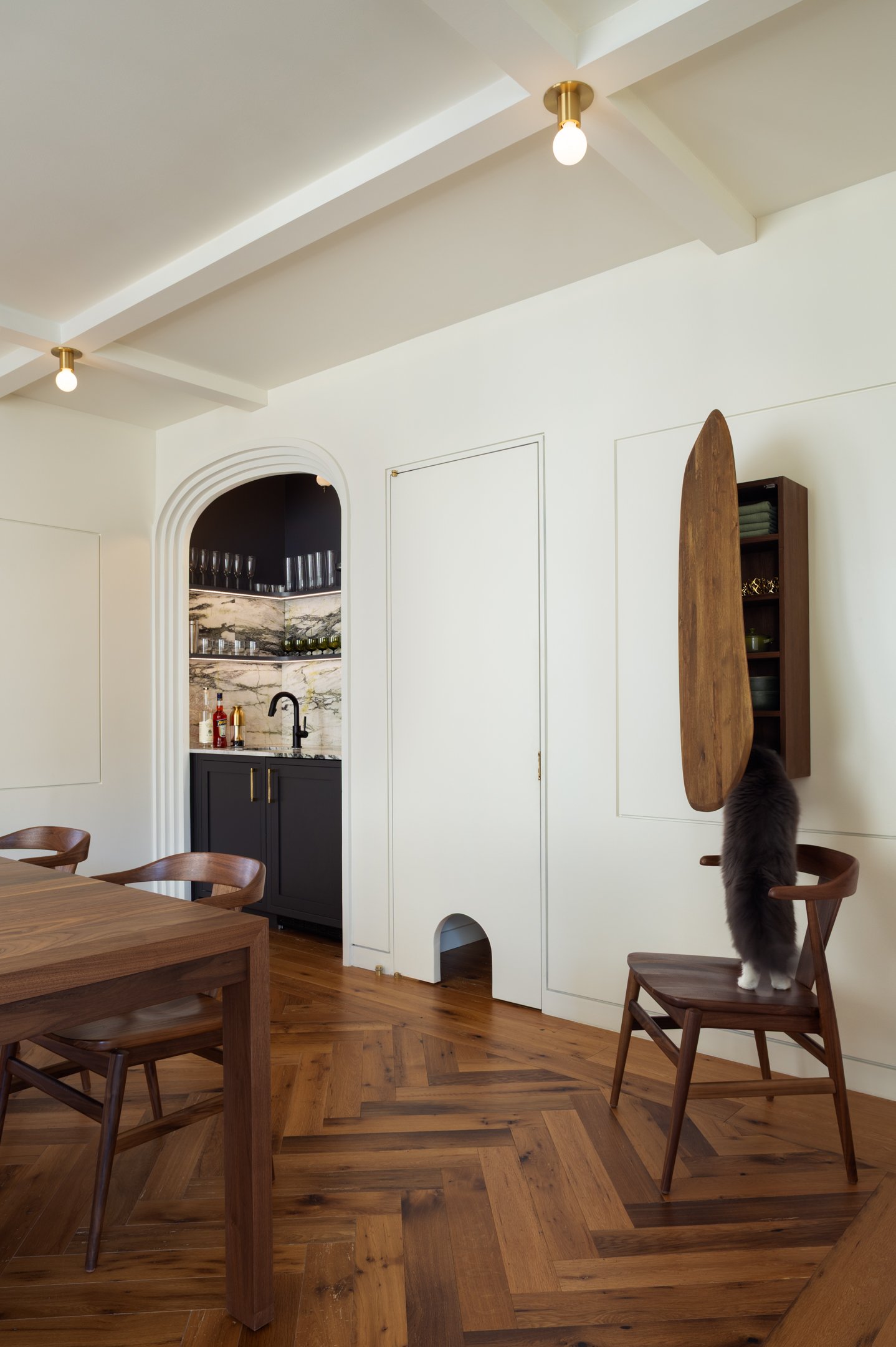 Ridgewood Revery (8).jpg