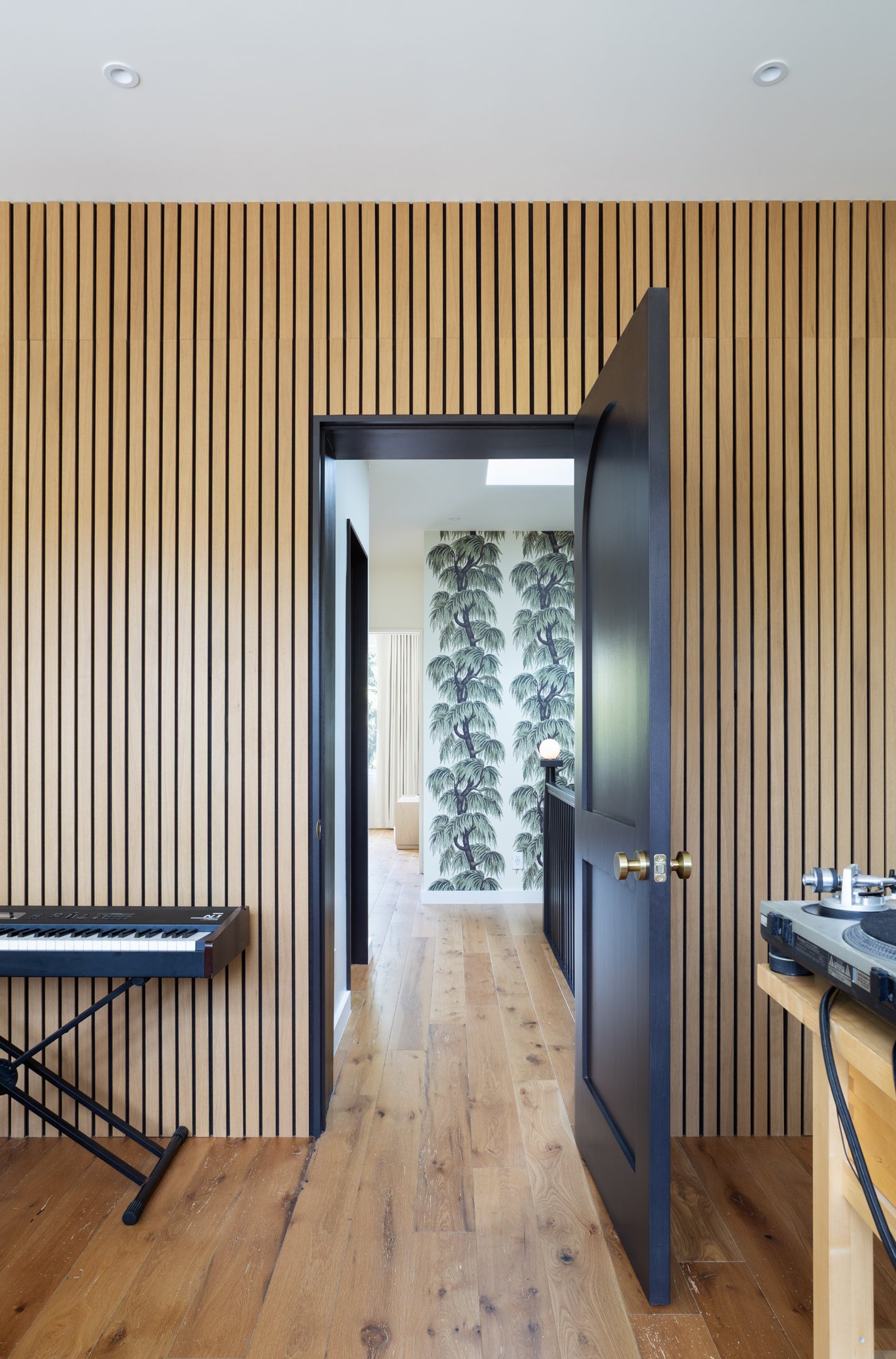 Ridgewood Revery (16).jpg