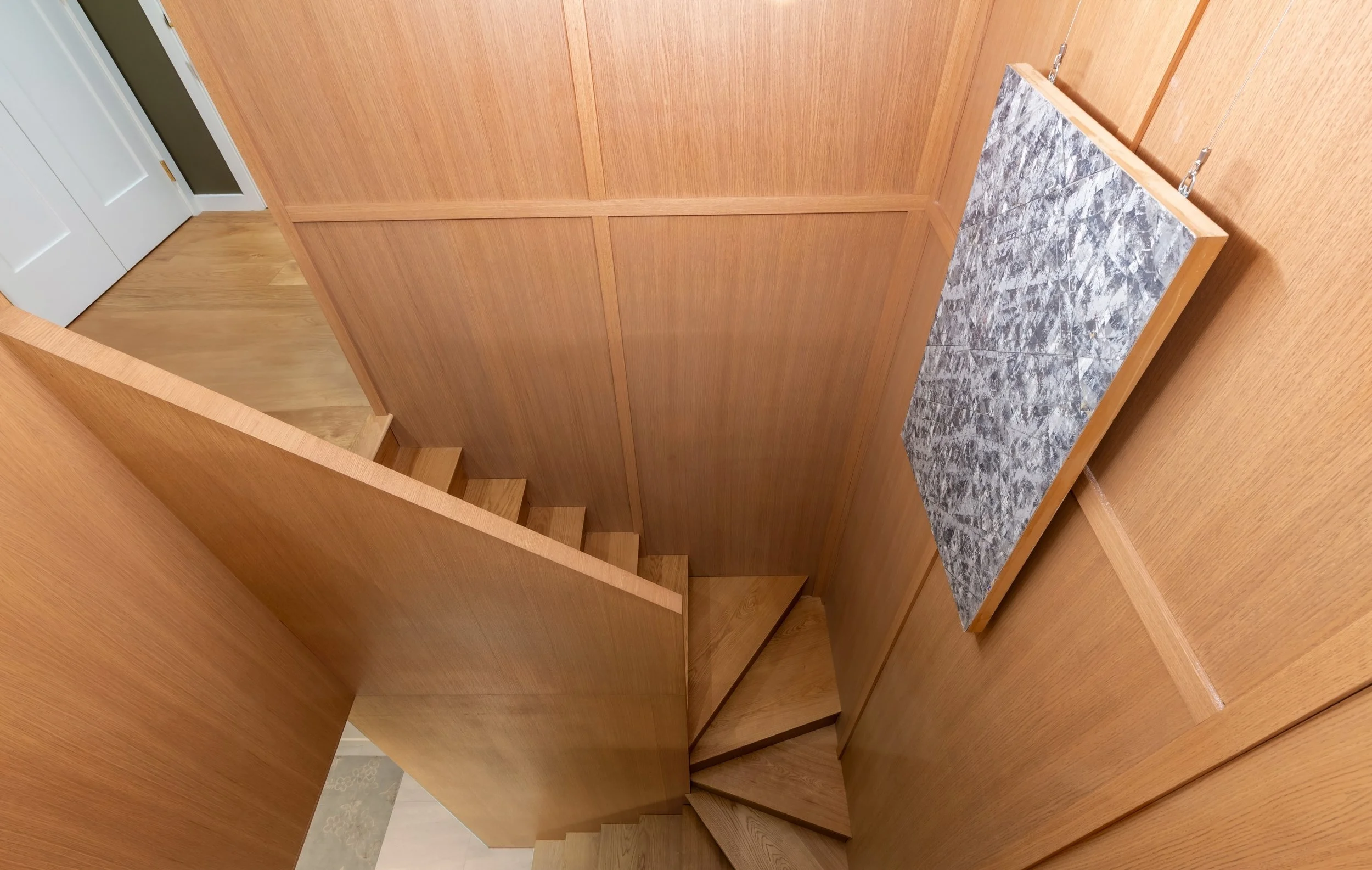 Cobble Street Waterfront Condo Renovation Tiffany Place -  (8).jpg