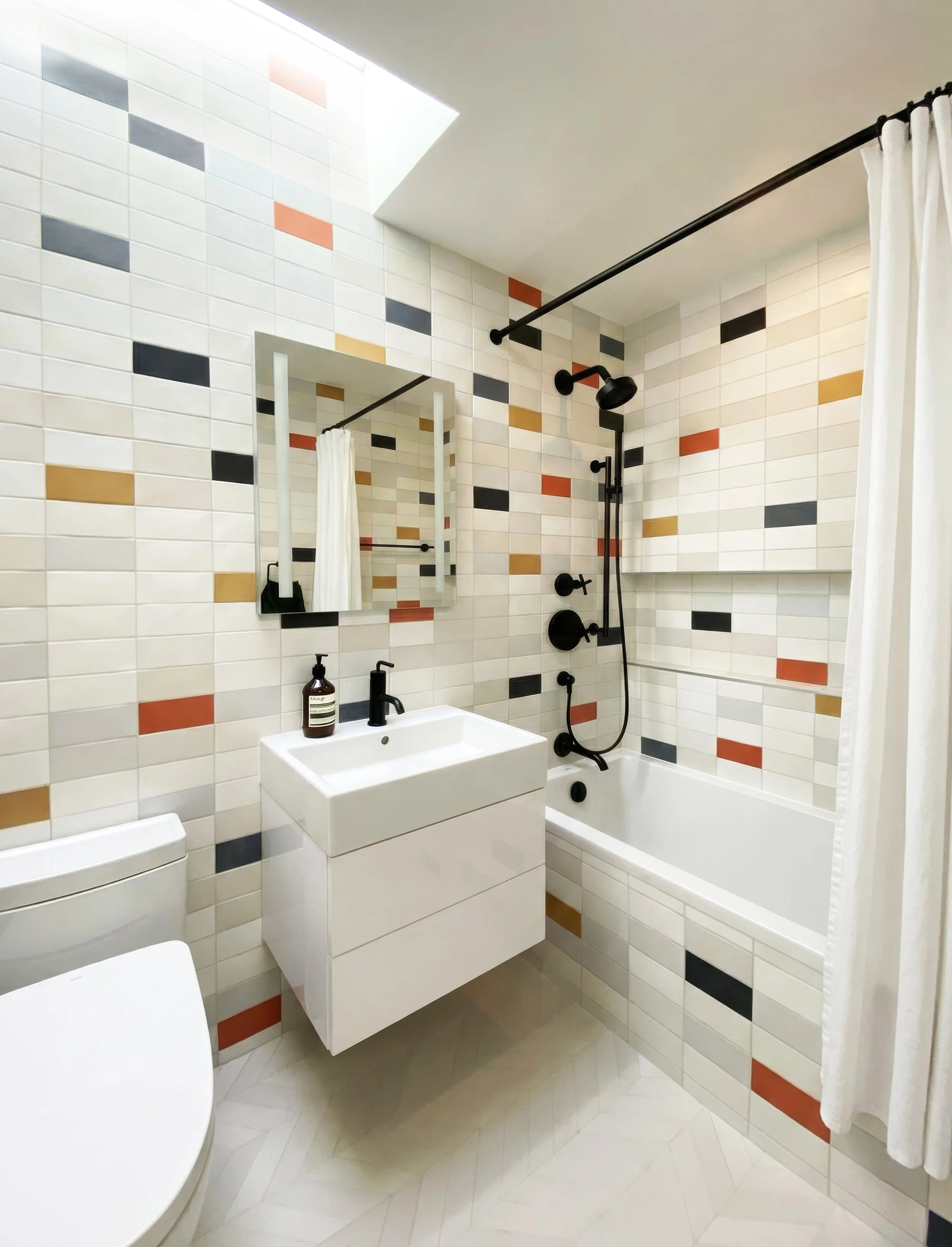 Workshare and House Duplex -.jpg