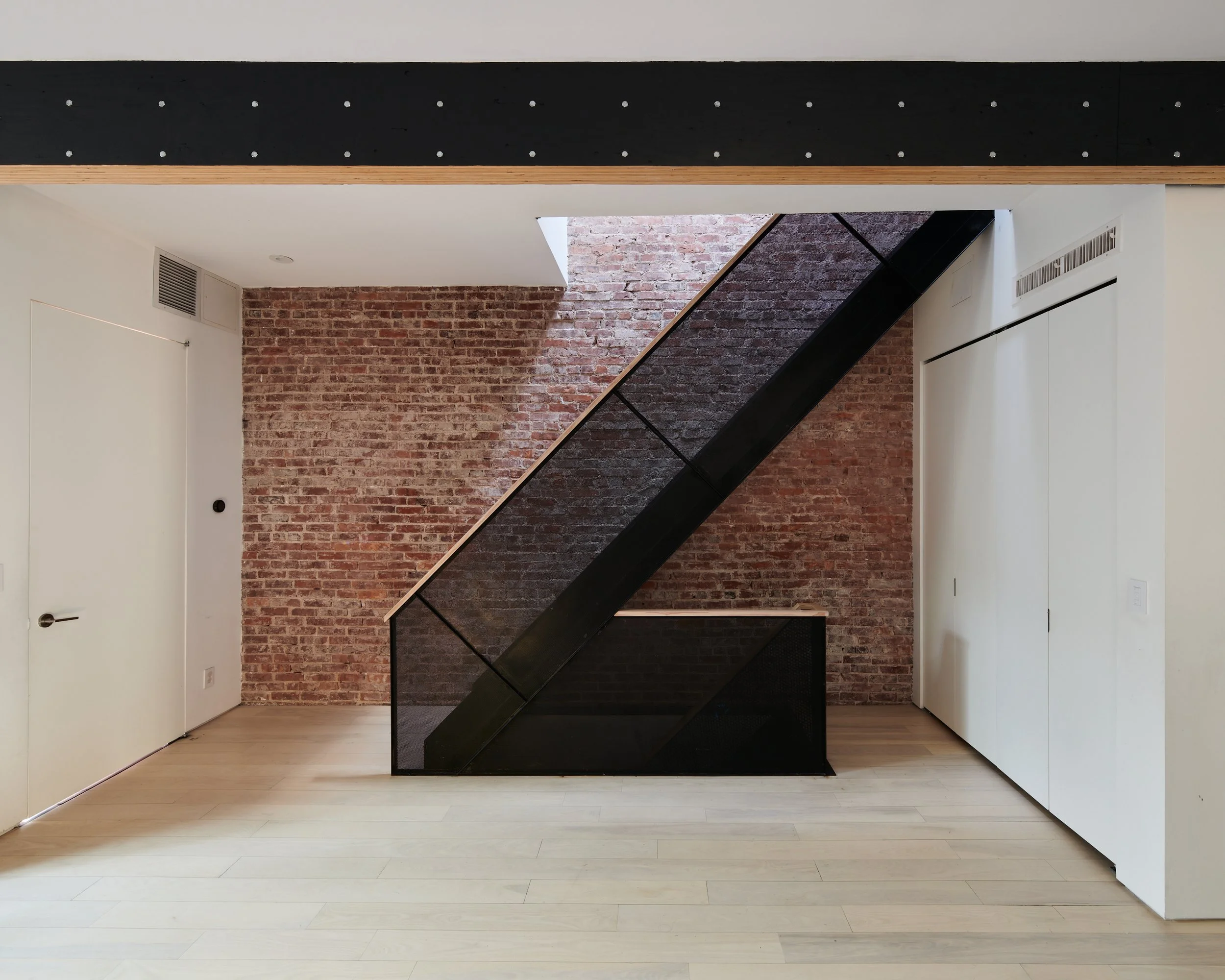 Studio Otto Architecture - Greenpoint Loft -  (22).jpg