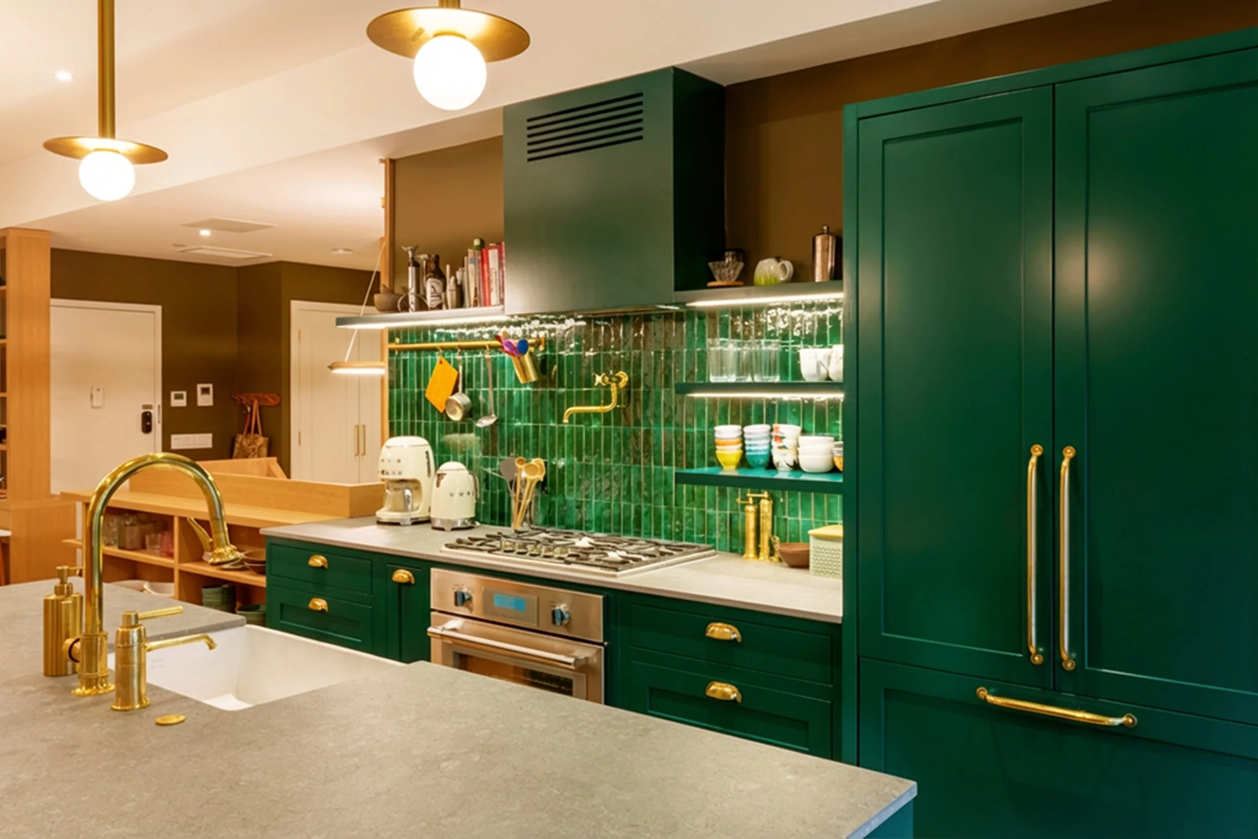 Cobble Street Waterfront Condo Renovation Tiffany Place -  (5).jpg