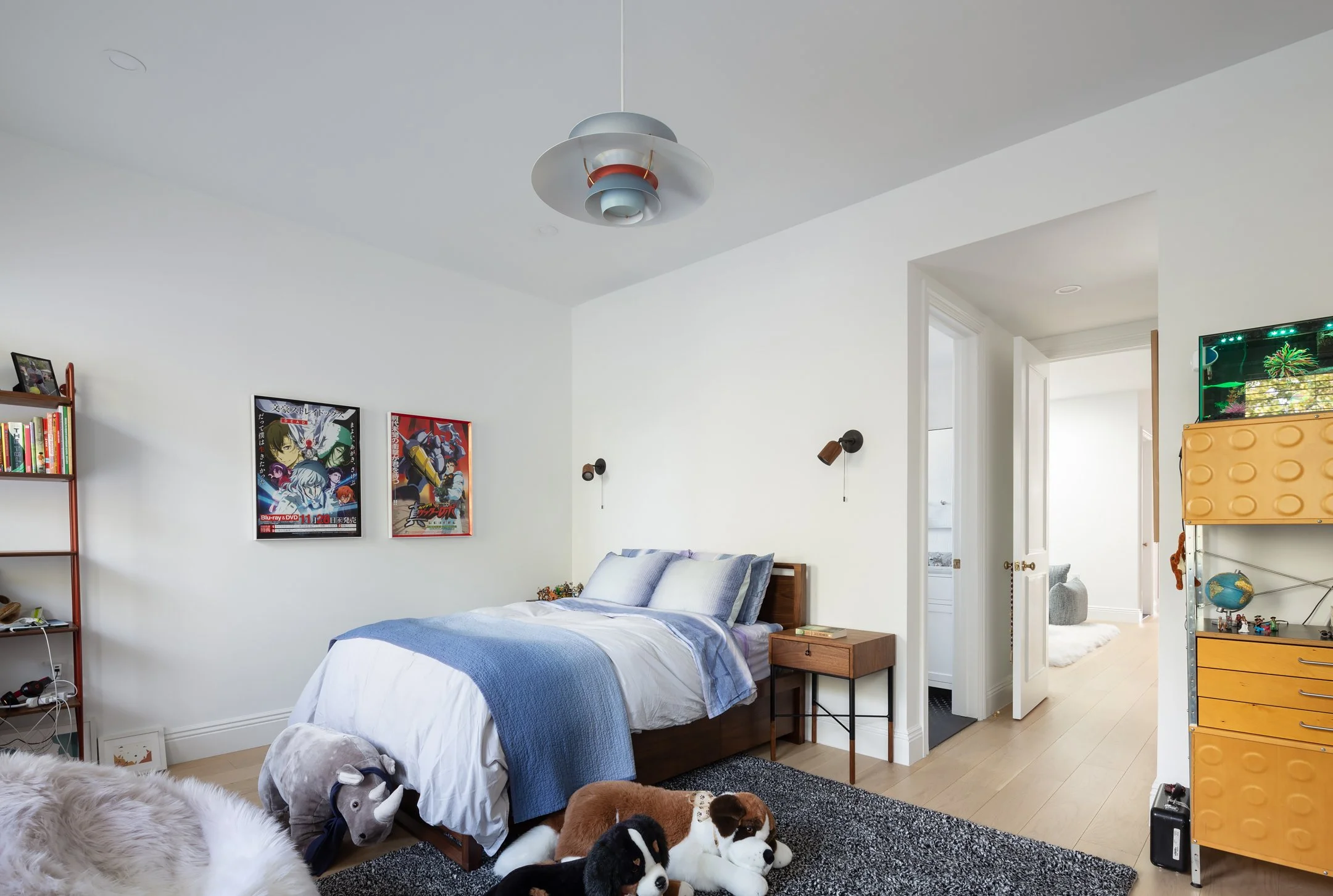 Carroll Gardens Five Story House (25).jpg