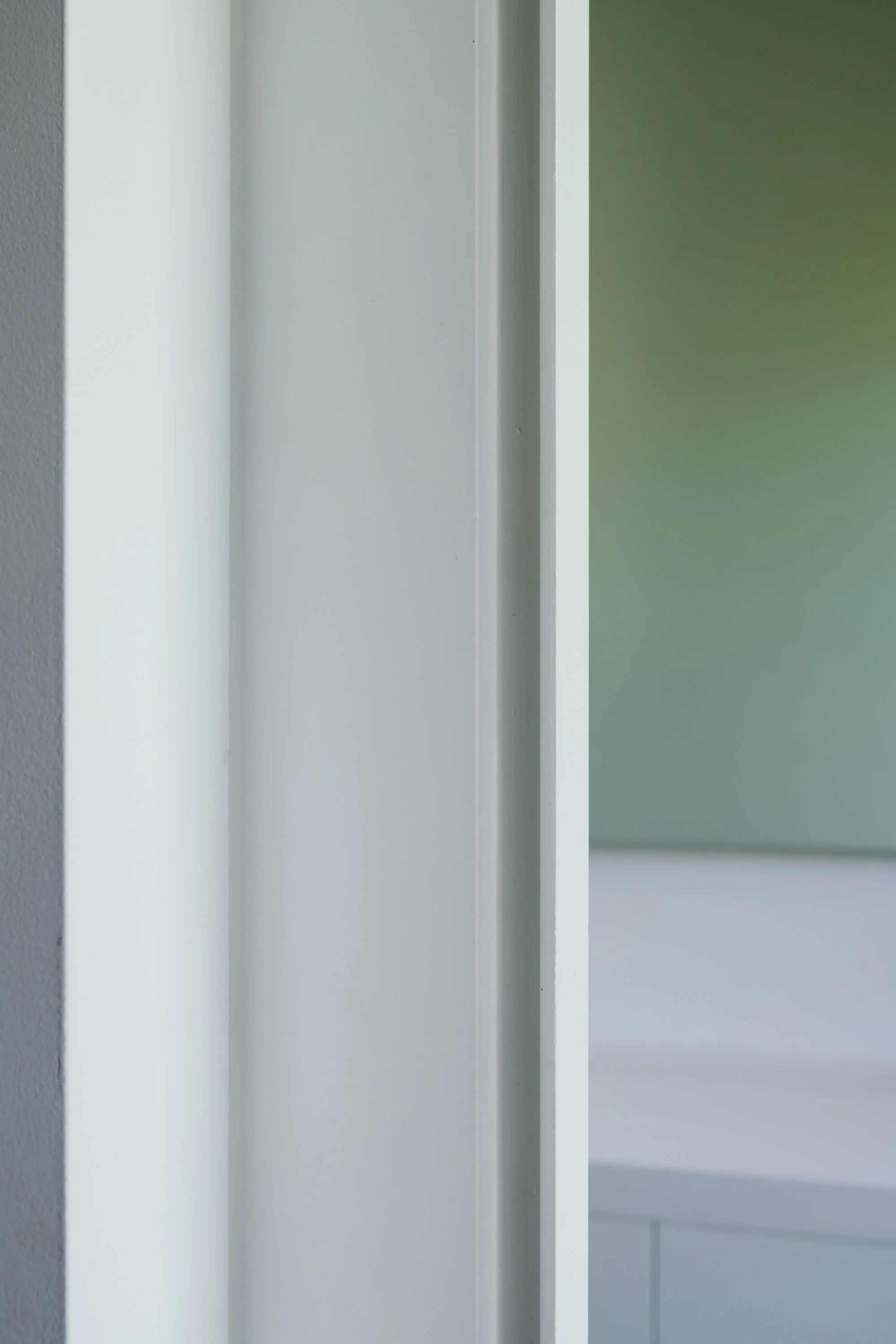 Studio Otto Architecture - Greenpoint Loft -  (15).jpg